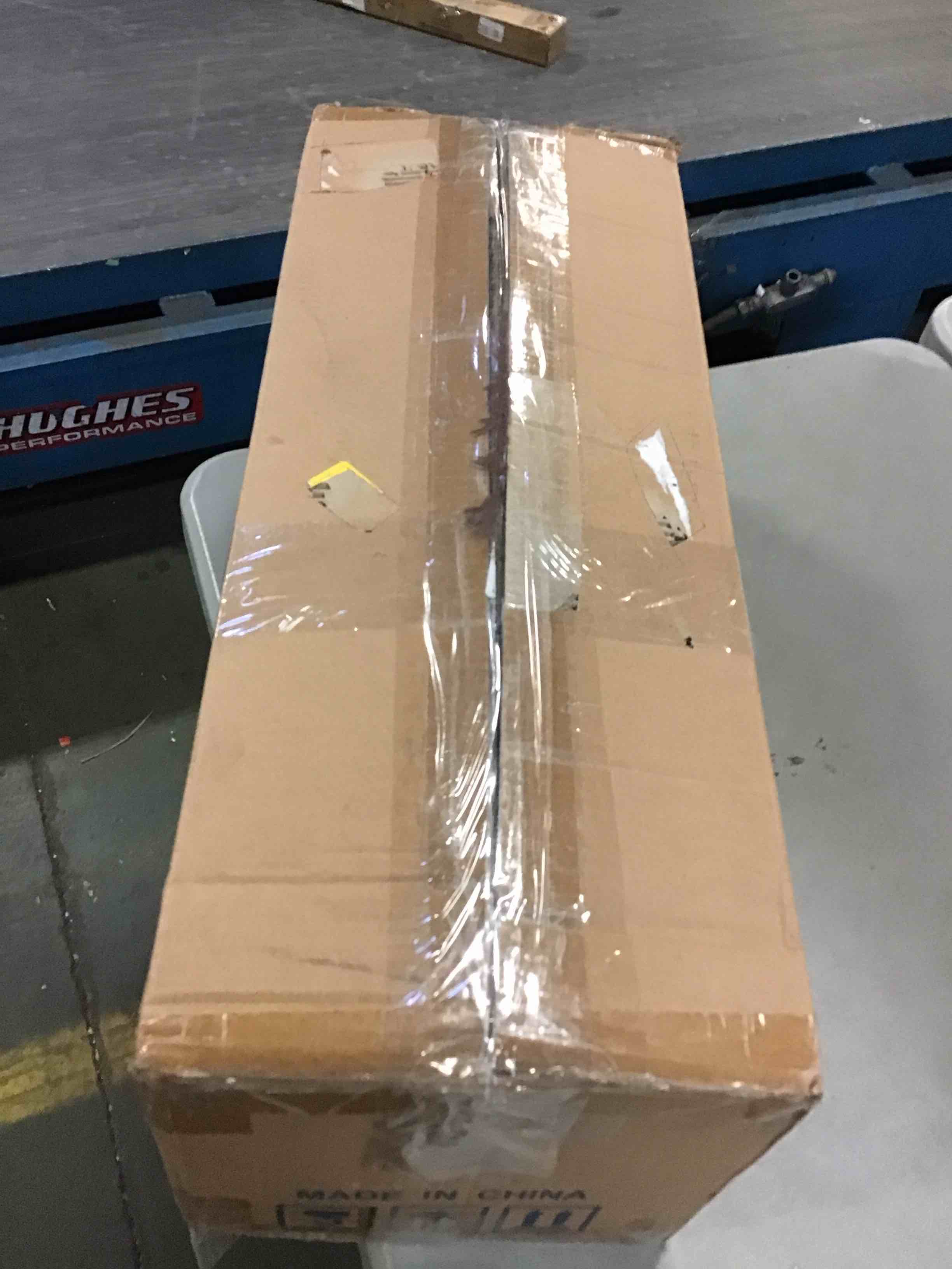 https://s3.amazonaws.com/lotting-images-prod/bidfta/BLU5530493_1702582977154.jpeg