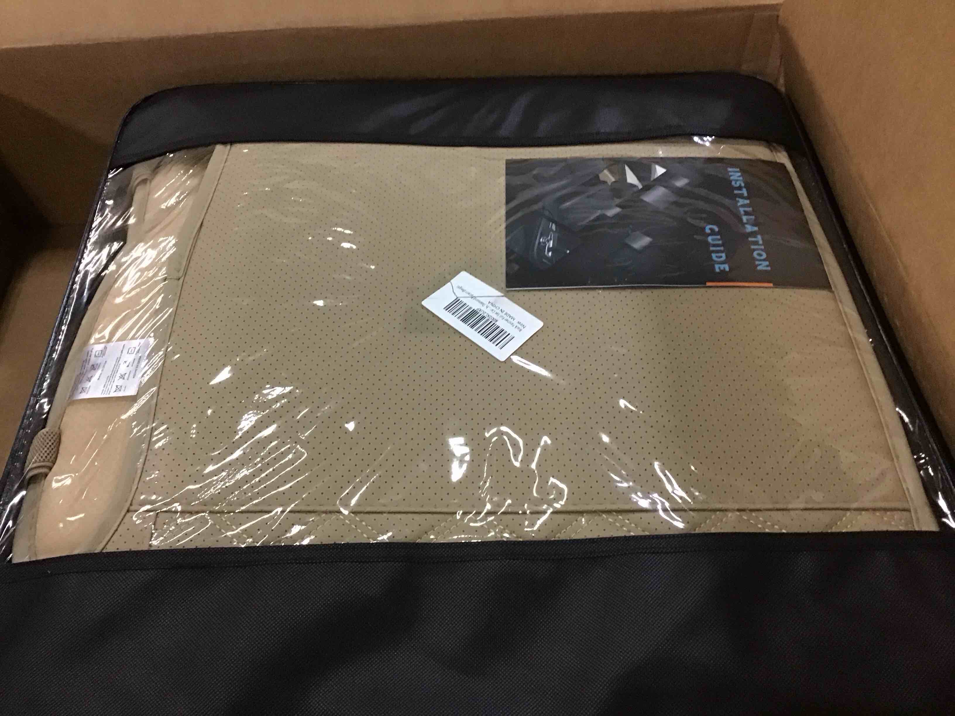 https://s3.amazonaws.com/lotting-images-prod/bidfta/BLU5530535_1702587265837.jpeg
