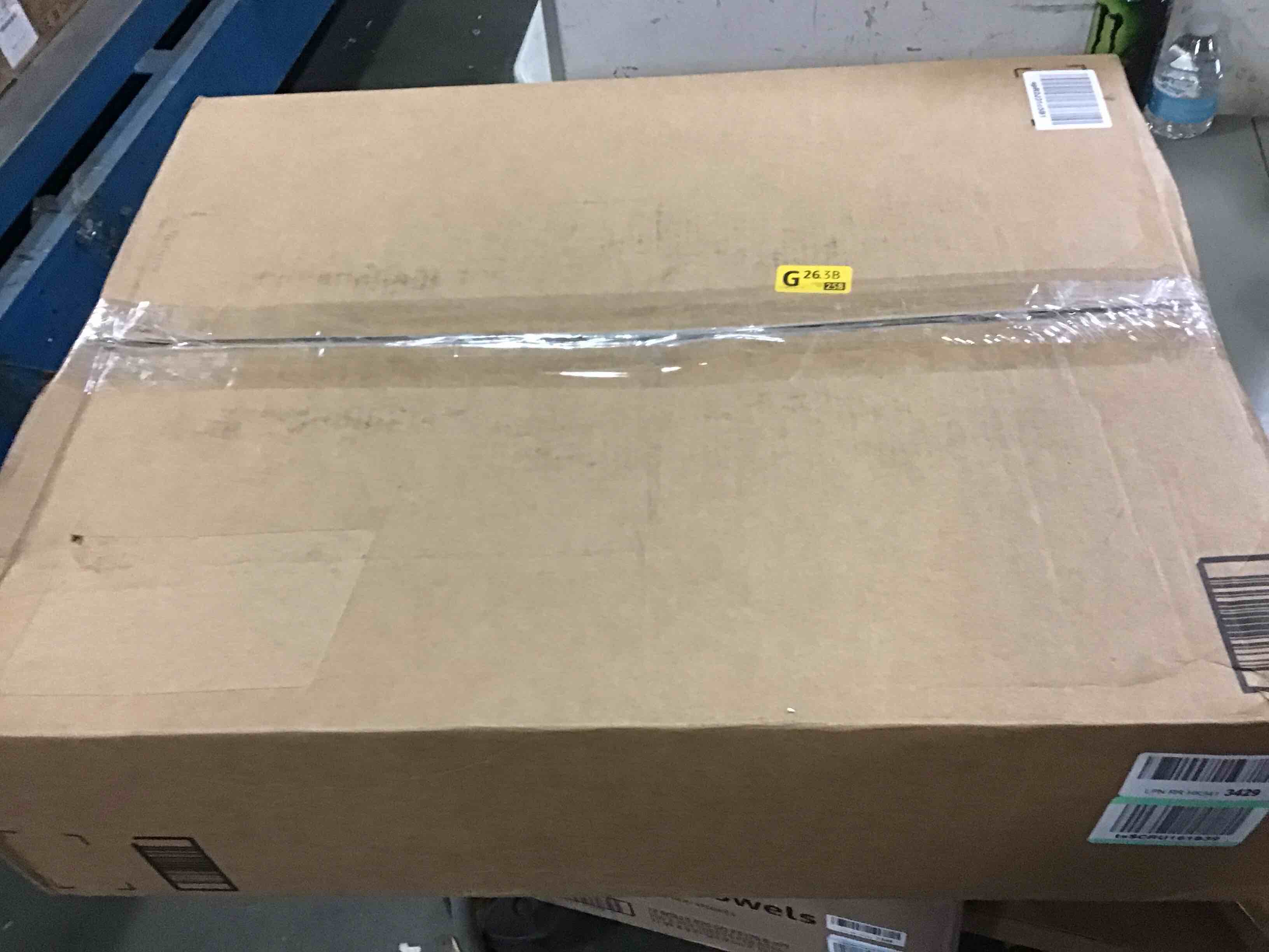 https://s3.amazonaws.com/lotting-images-prod/bidfta/BLU5530535_1702587277042.jpeg