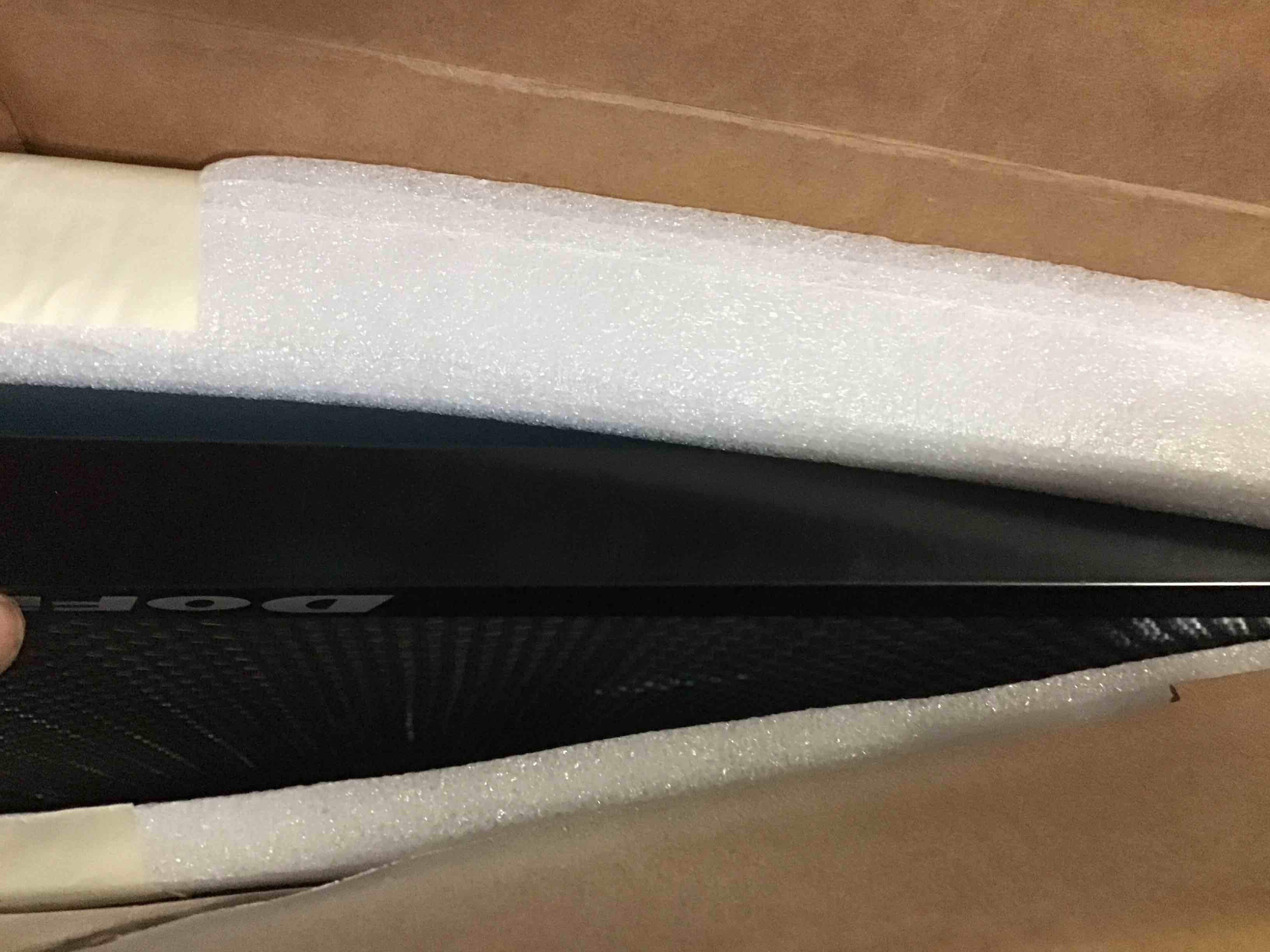 Dofiki Laser Bed Extension 950mm x 460mm for D1 D1 Pro, S9