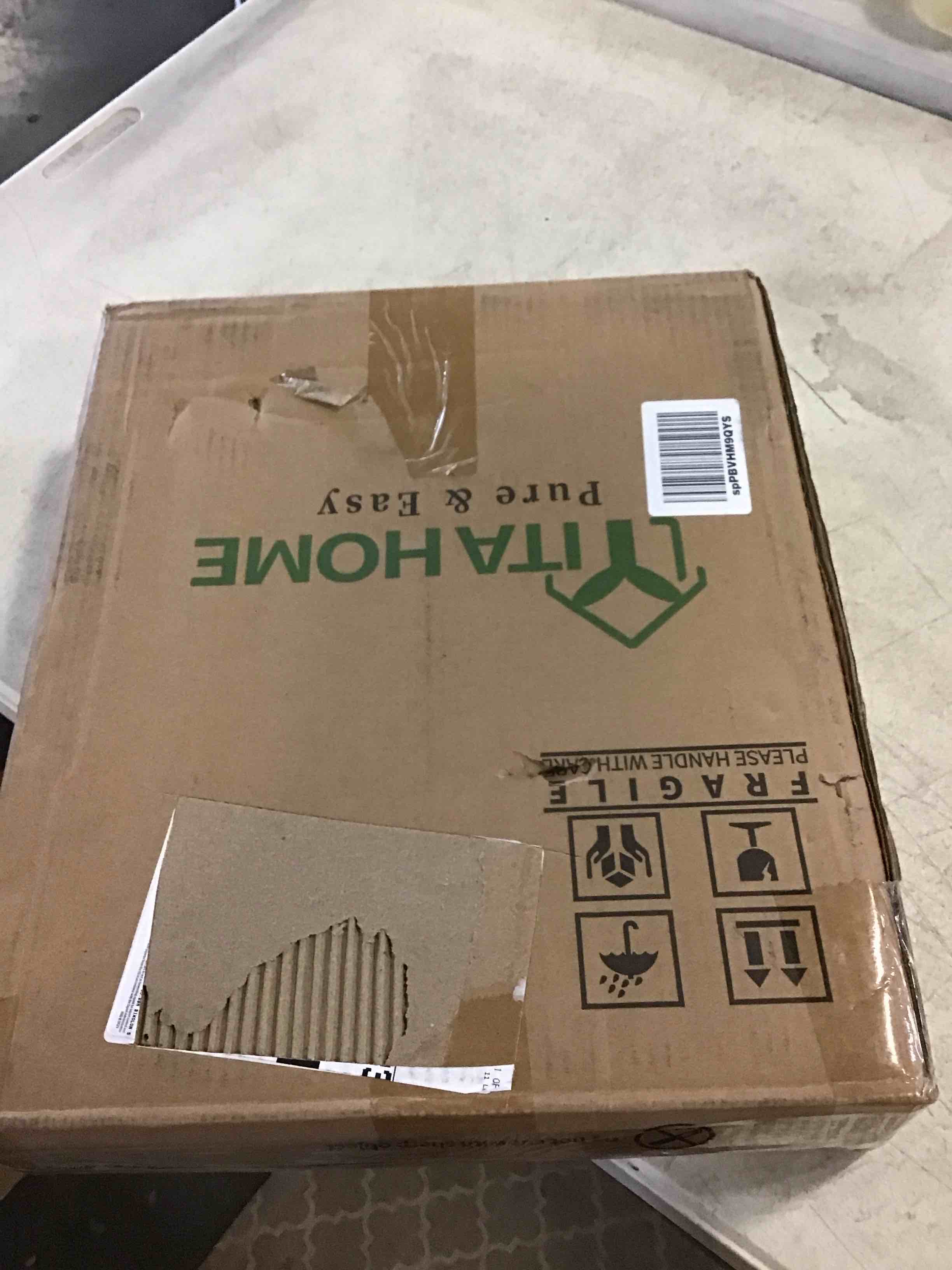 https://s3.amazonaws.com/lotting-images-prod/bidfta/BLU5530759_1702667744435.jpeg