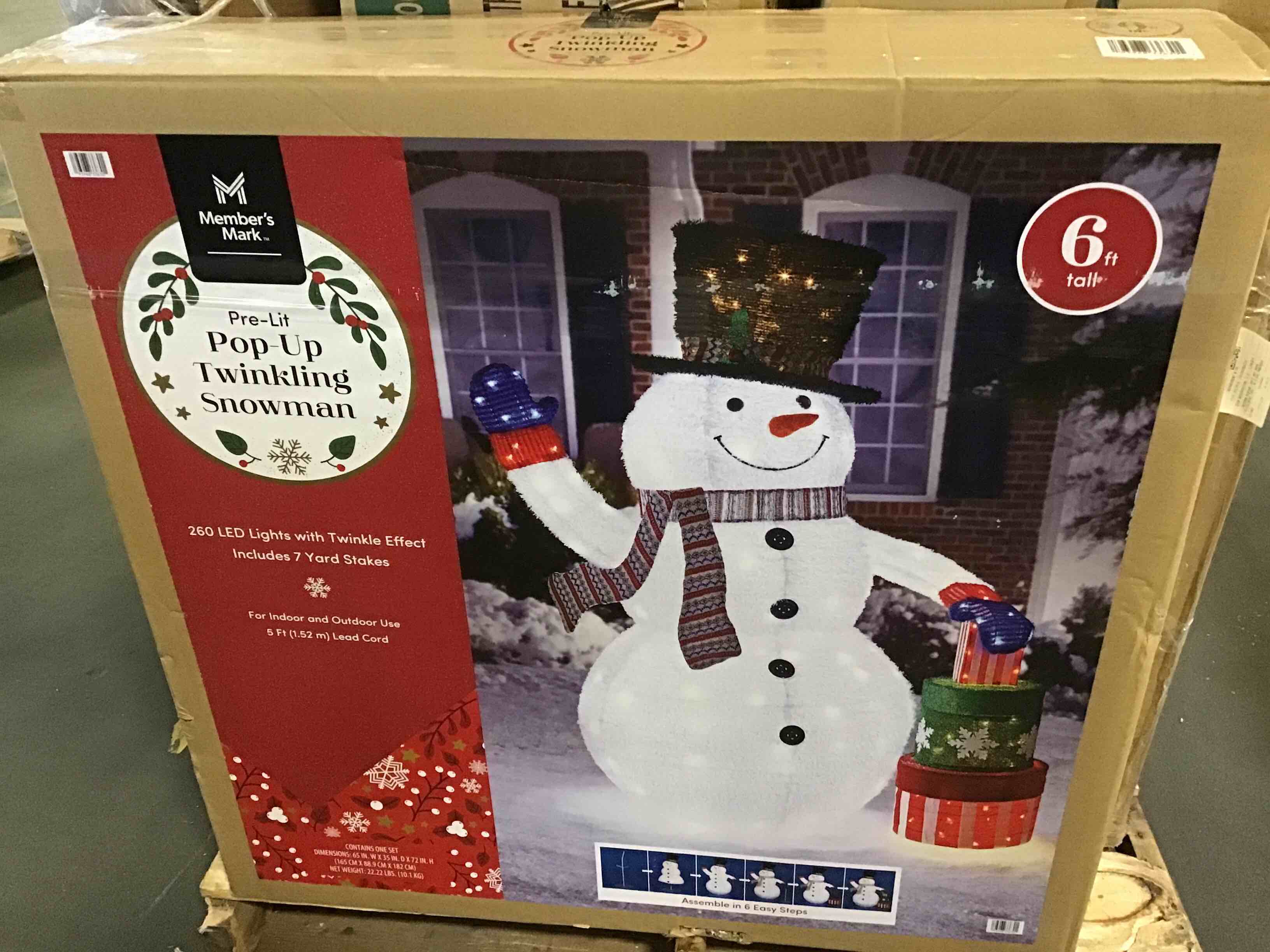 https://s3.amazonaws.com/lotting-images-prod/bidfta/BLU5531028_1702395207998.jpeg