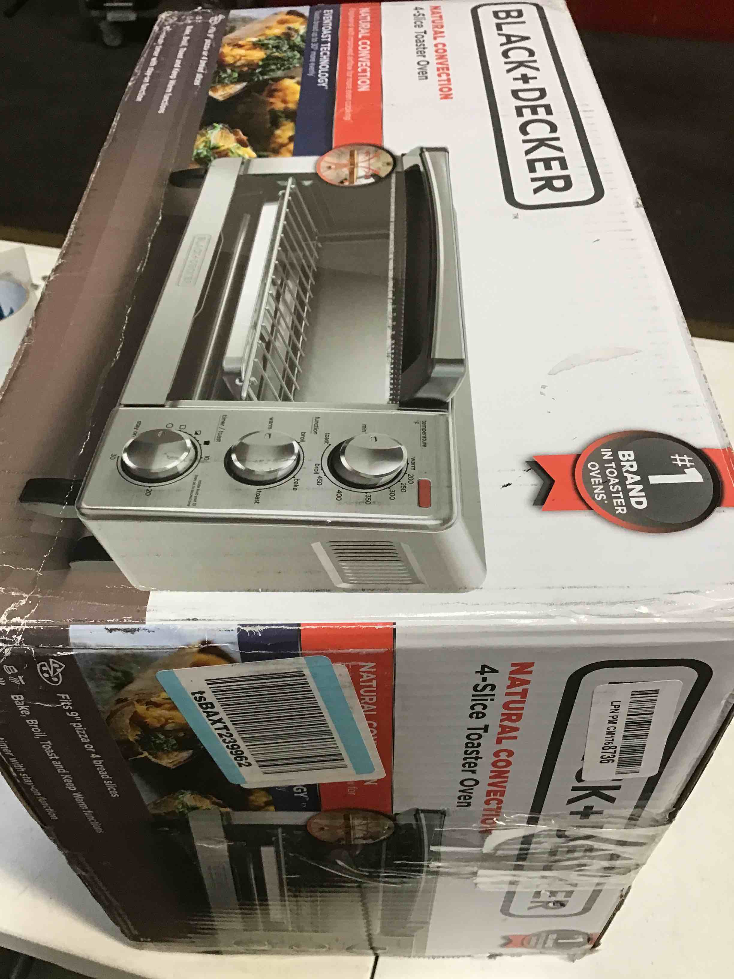 https://s3.amazonaws.com/lotting-images-prod/bidfta/BLU5531259_1702492791332.jpeg
