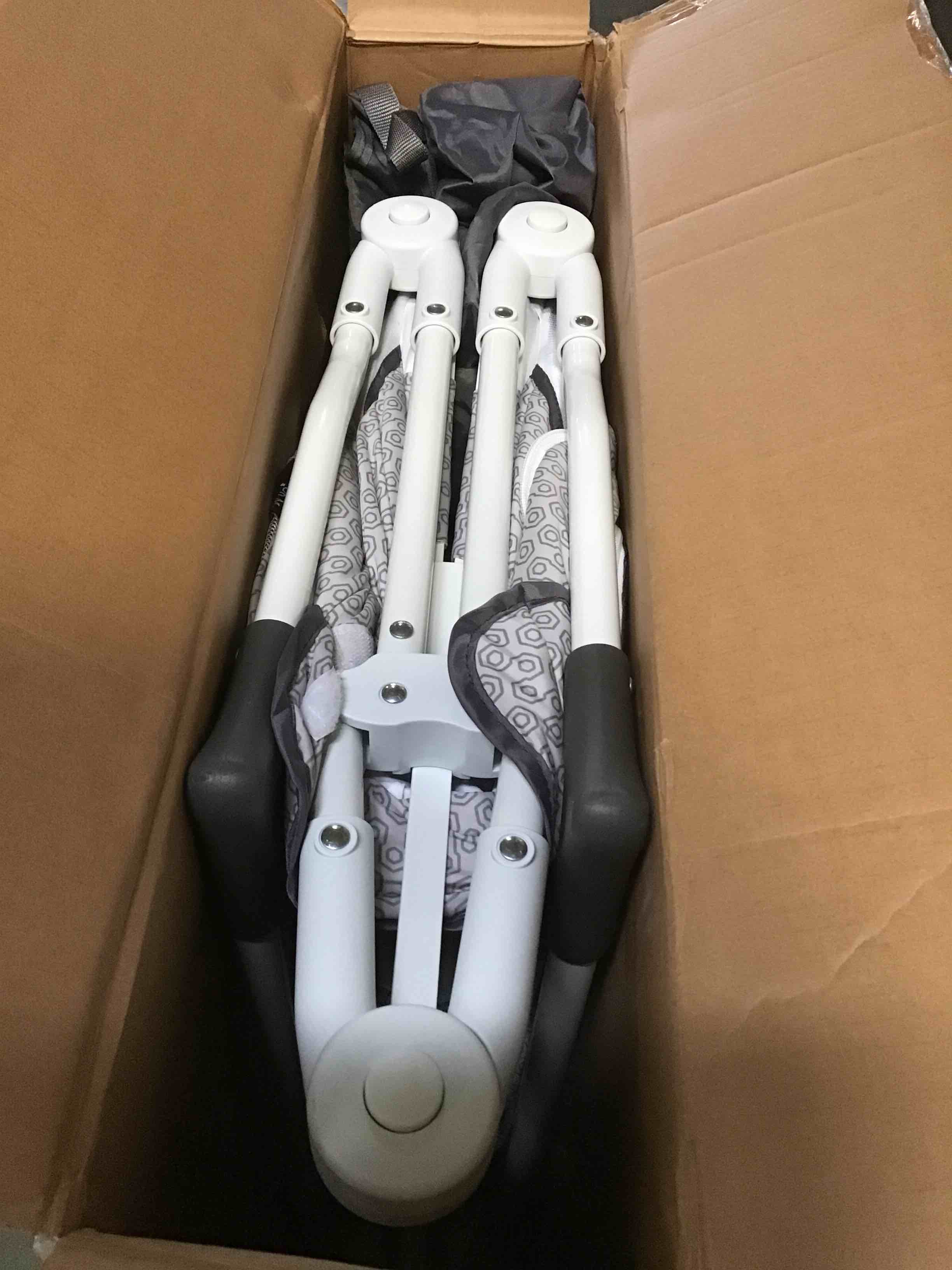 https://s3.amazonaws.com/lotting-images-prod/bidfta/BLU5531274_1702496671765.jpeg