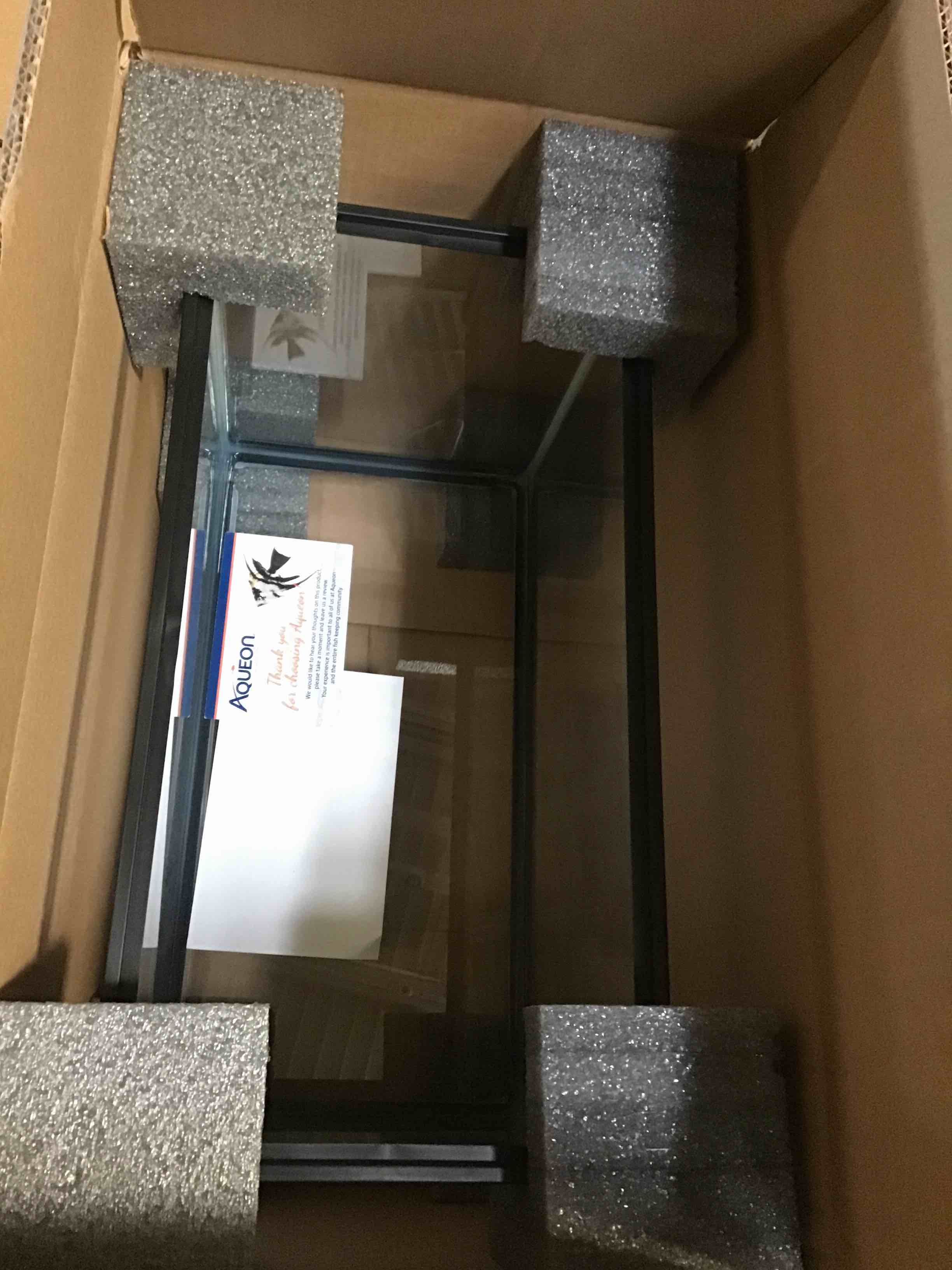 https://s3.amazonaws.com/lotting-images-prod/bidfta/BLU5531277_1702497079766.jpeg