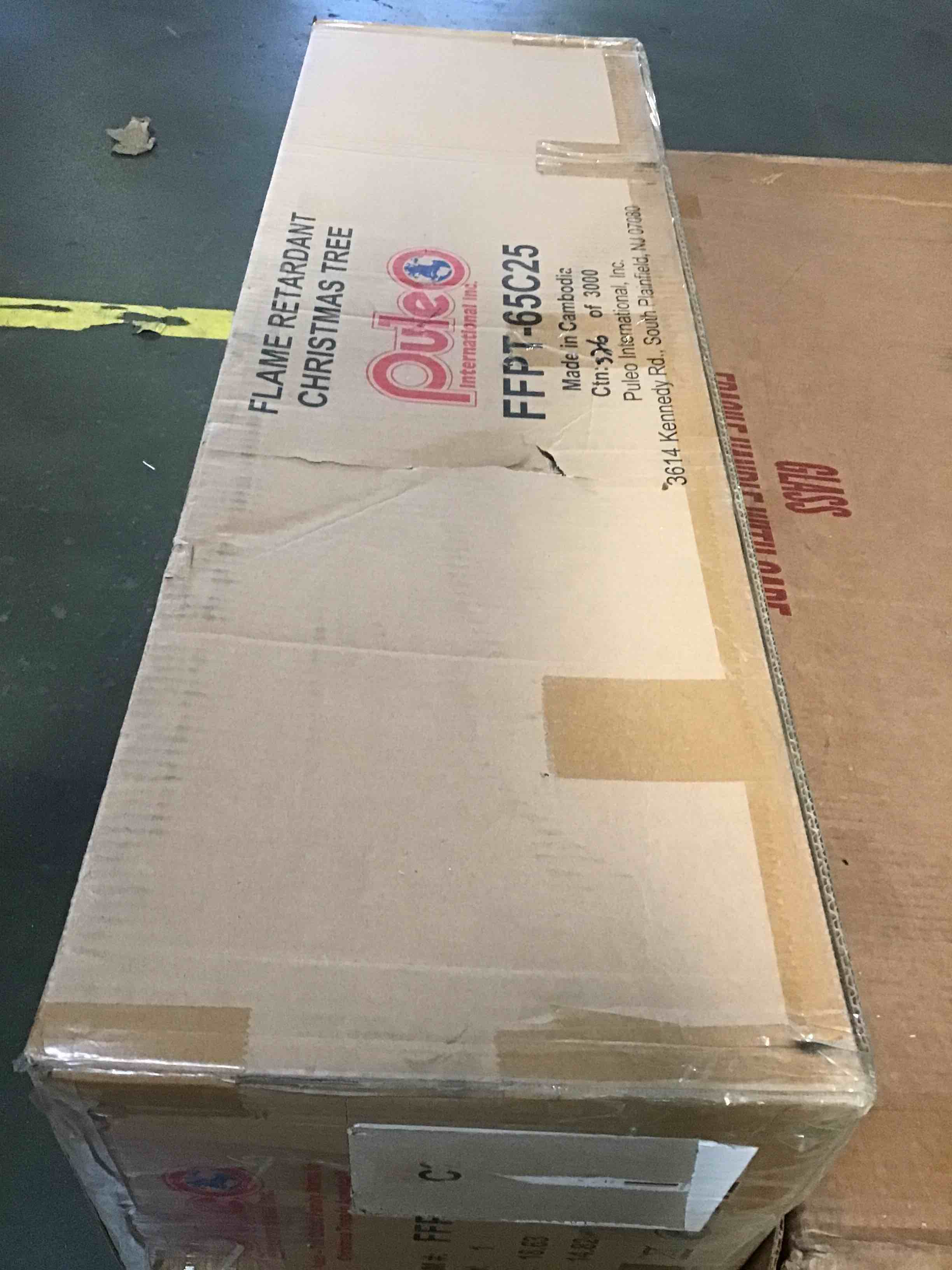 https://s3.amazonaws.com/lotting-images-prod/bidfta/BLU5531279_1702497312537.jpeg