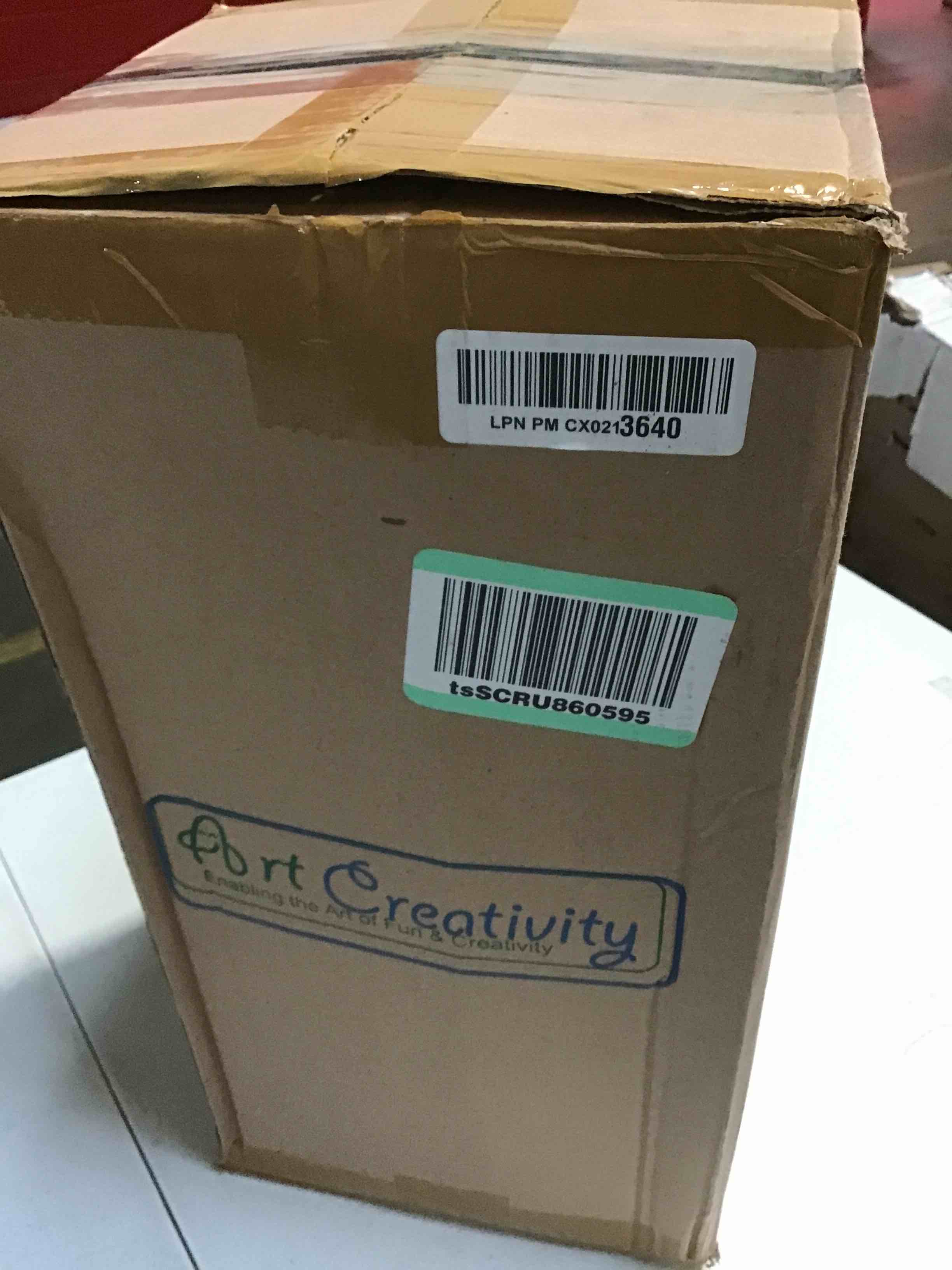 https://s3.amazonaws.com/lotting-images-prod/bidfta/BLU5531281_1702497995236.jpeg