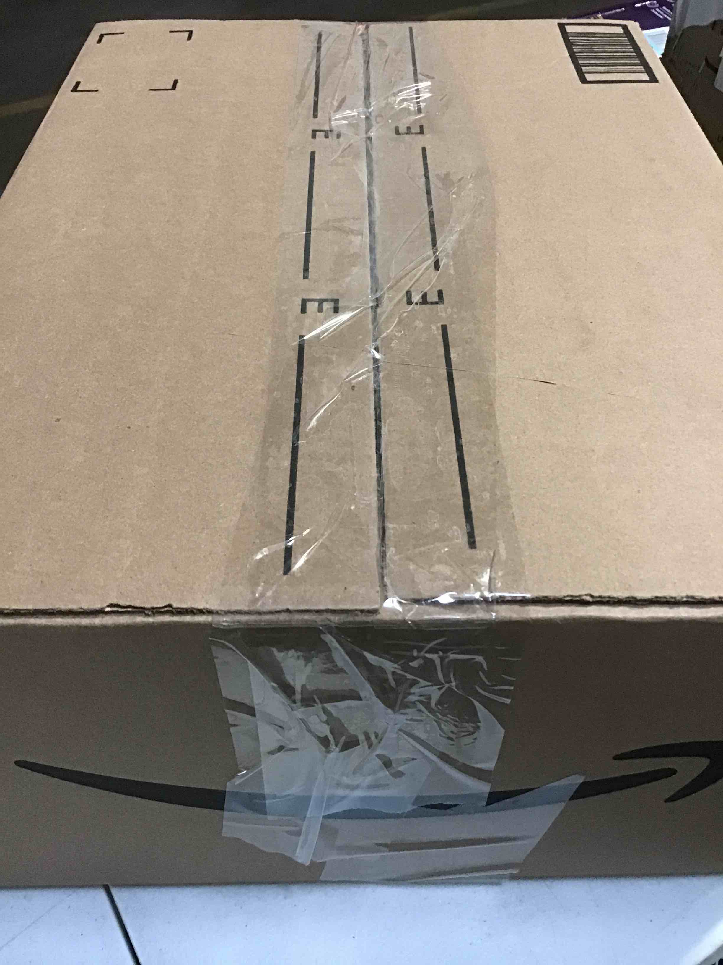 https://s3.amazonaws.com/lotting-images-prod/bidfta/BLU5531285_1702498647163.jpeg