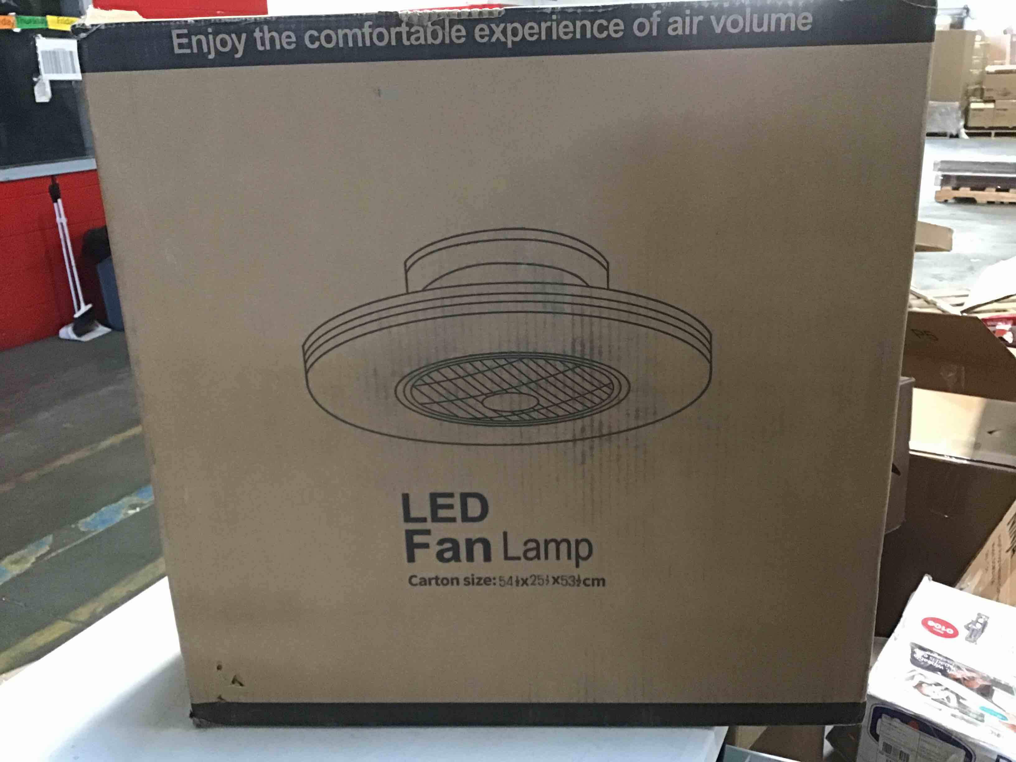 https://s3.amazonaws.com/lotting-images-prod/bidfta/BLU5531289_1702499359146.jpeg