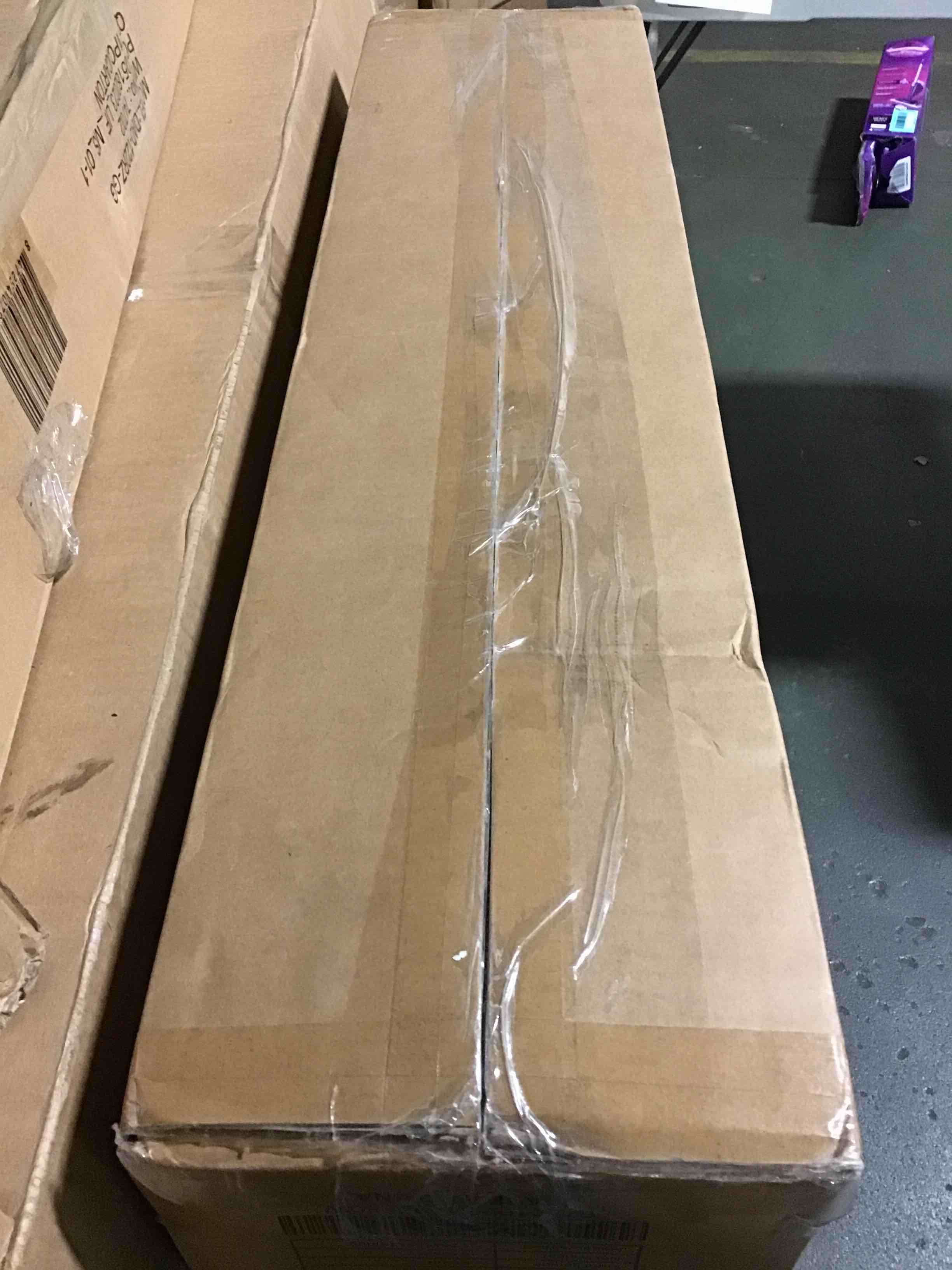 https://s3.amazonaws.com/lotting-images-prod/bidfta/BLU5531300_1702556836212.jpeg