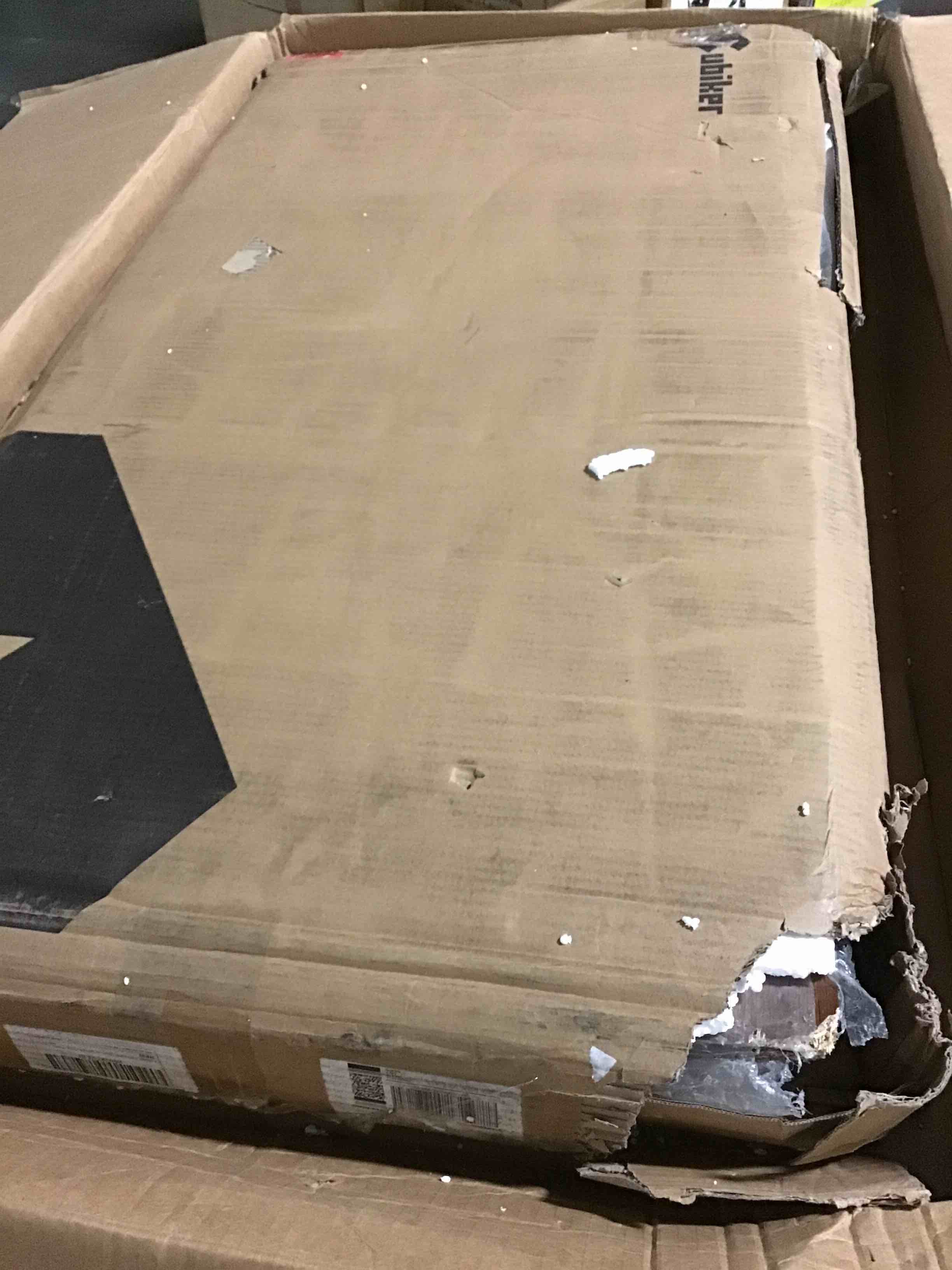https://s3.amazonaws.com/lotting-images-prod/bidfta/BLU5531303_1702557809702.jpeg