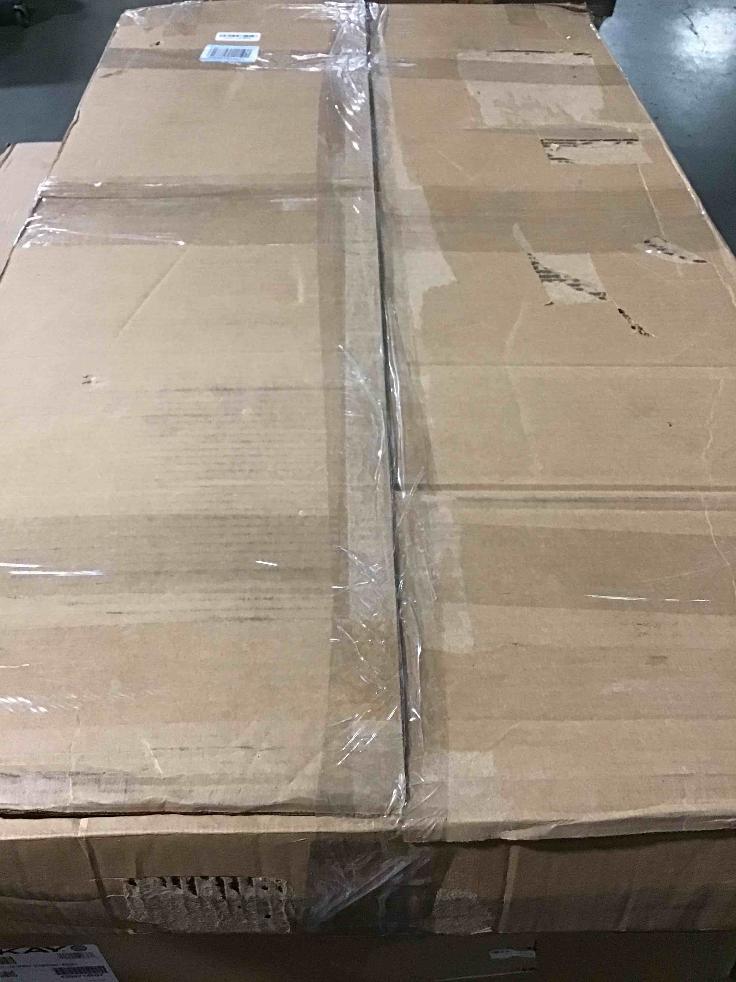 https://s3.amazonaws.com/lotting-images-prod/bidfta/BLU5531303_1702558281438.jpeg