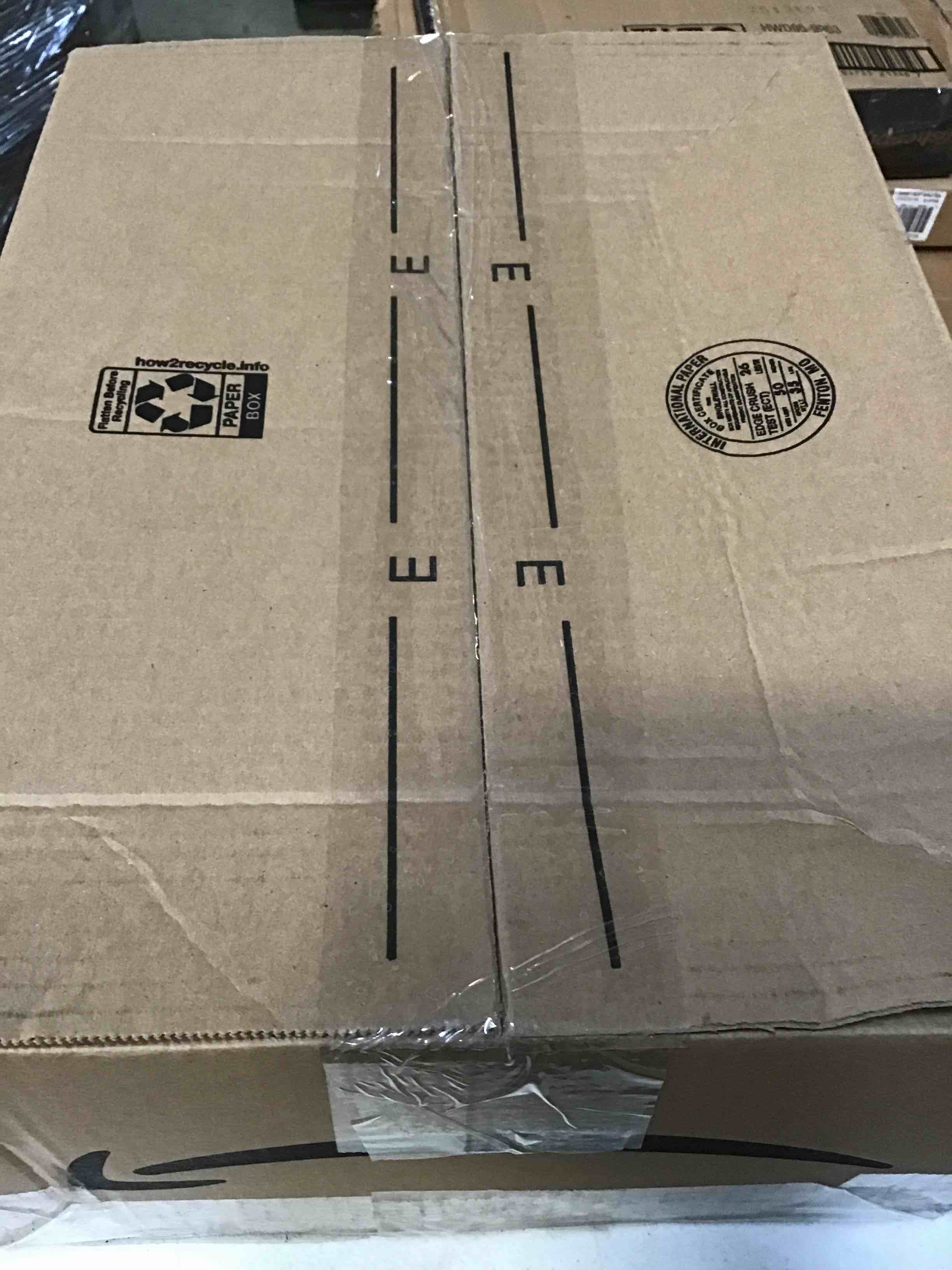https://s3.amazonaws.com/lotting-images-prod/bidfta/BLU5531338_1702568792704.jpeg
