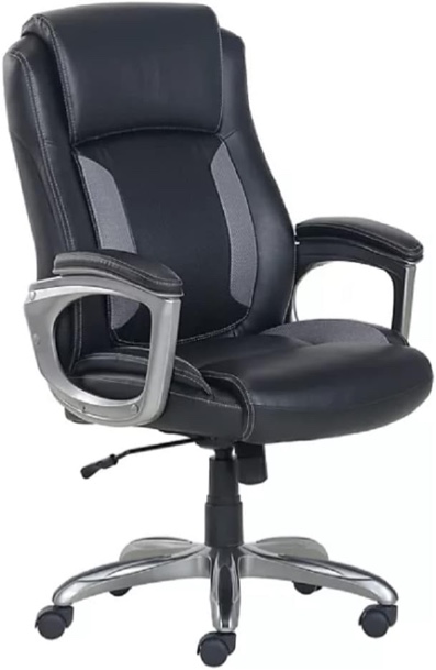 Member’s Mark Office chair