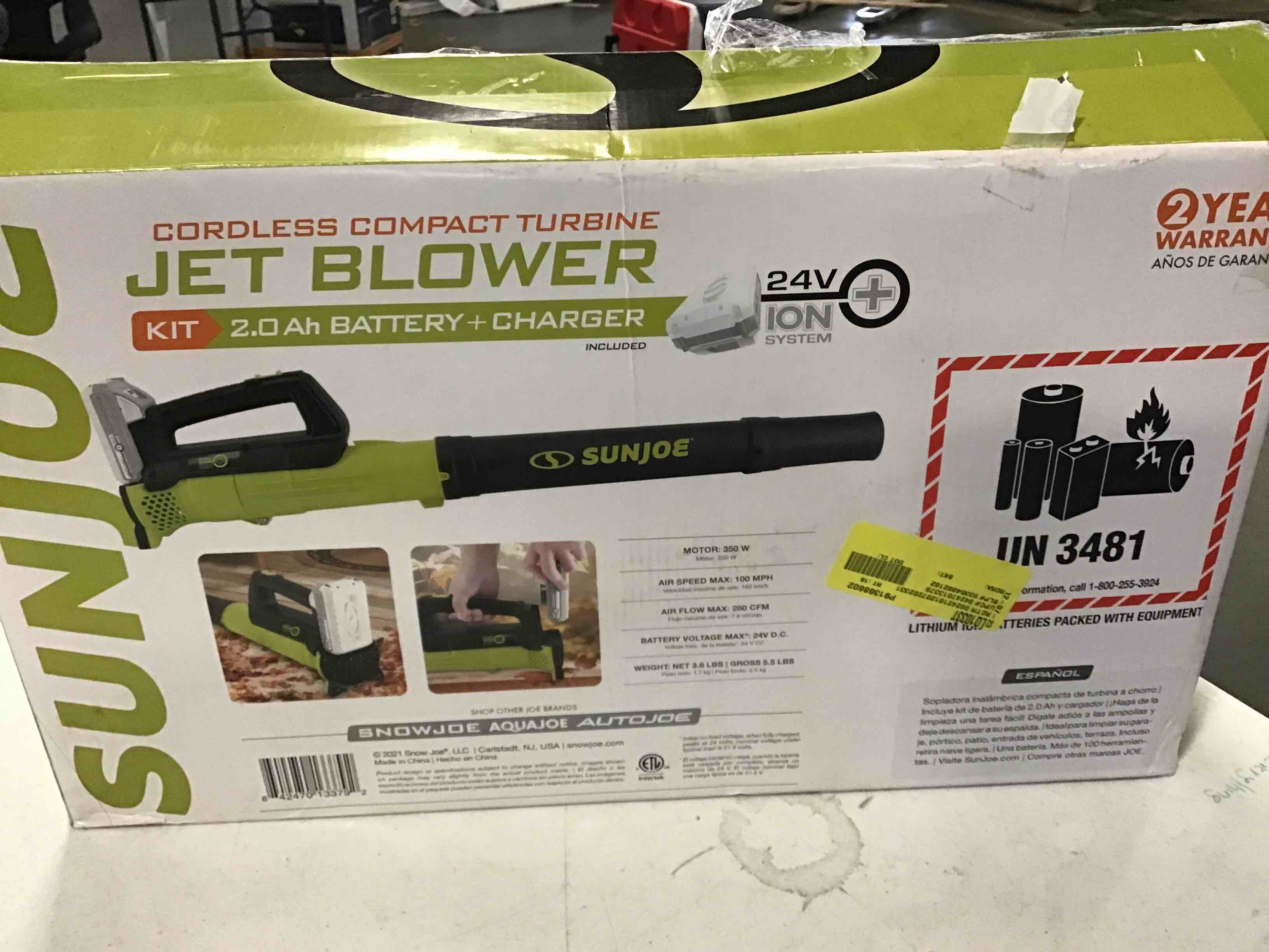 https://s3.amazonaws.com/lotting-images-prod/bidfta/BLU5531507_1702658958191.jpeg