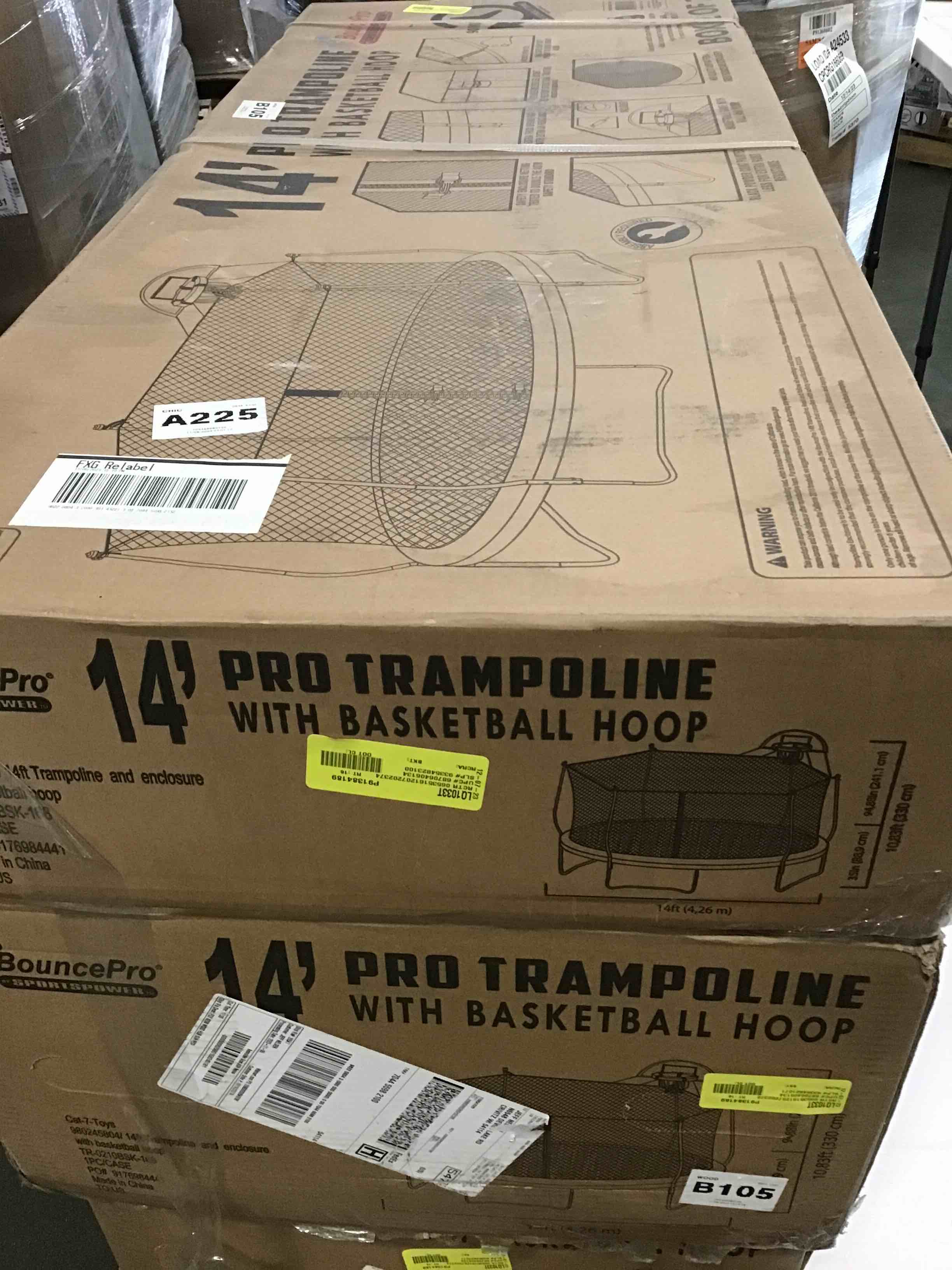 https://s3.amazonaws.com/lotting-images-prod/bidfta/BLU5531529_1702665225086.jpeg