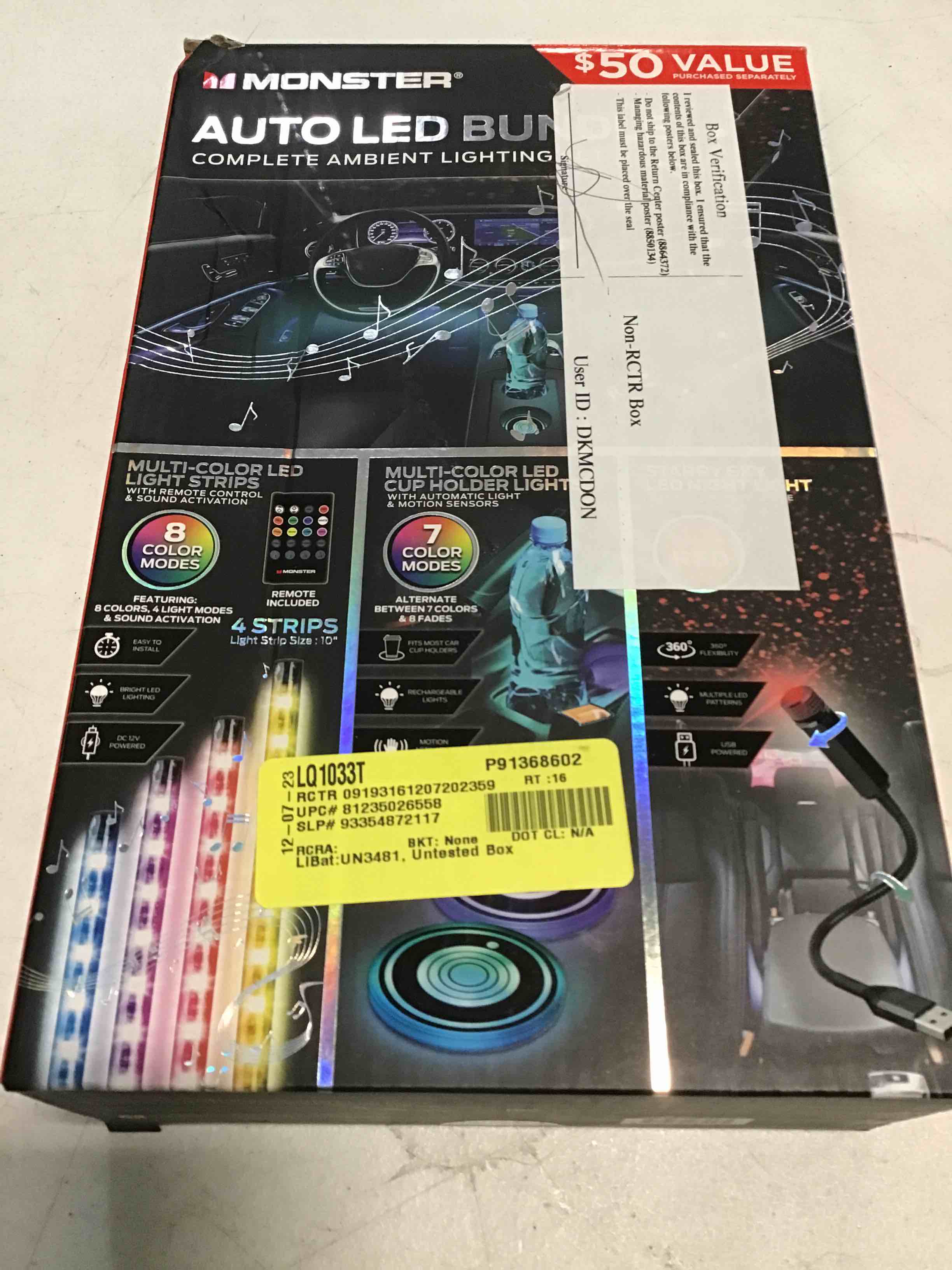 https://s3.amazonaws.com/lotting-images-prod/bidfta/BLU5531550_1702669016967.jpeg