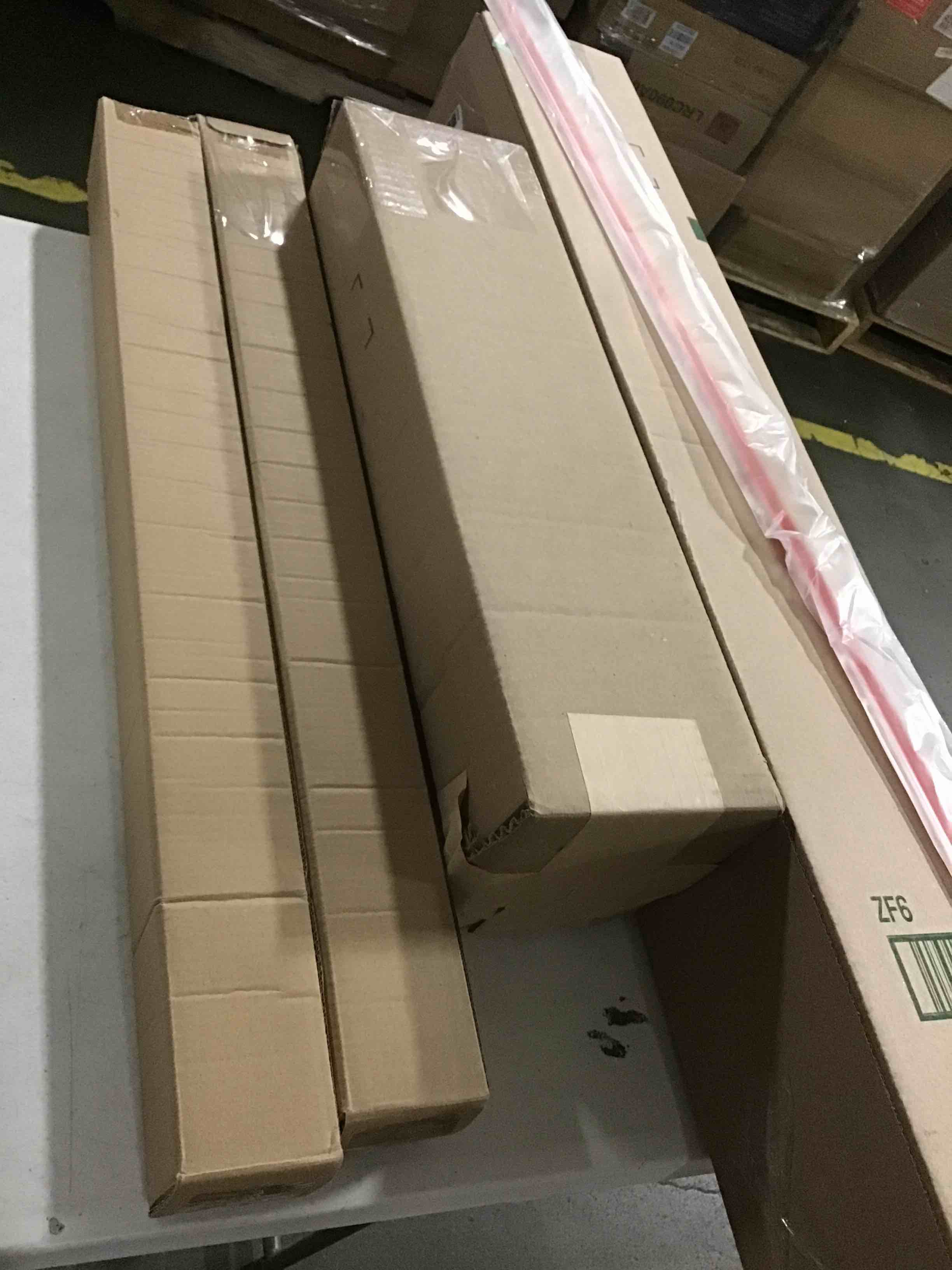 Assortment variety items for House supplies((images according ))