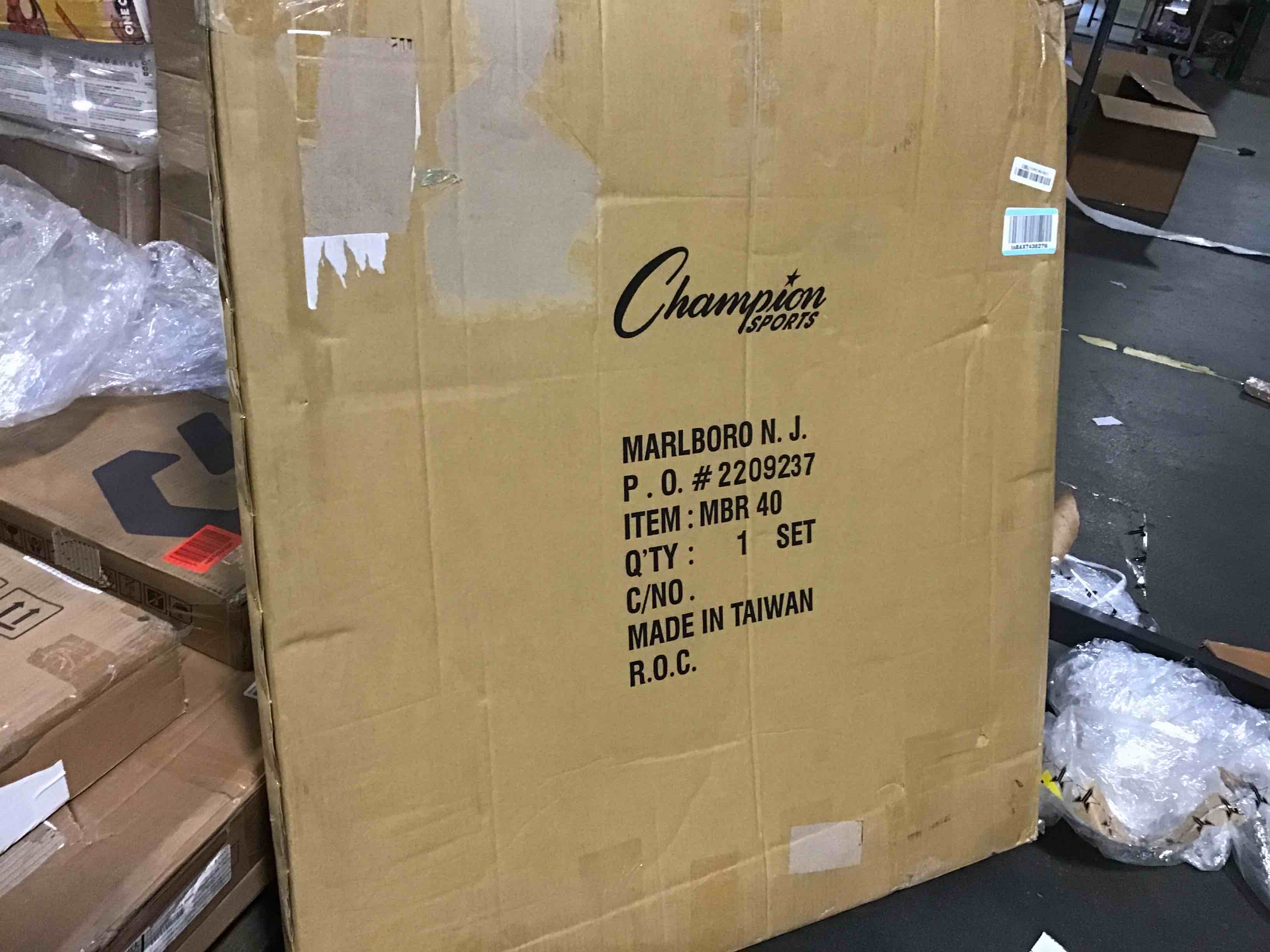 https://s3.amazonaws.com/lotting-images-prod/bidfta/BLU5532038_1703080025282.jpeg