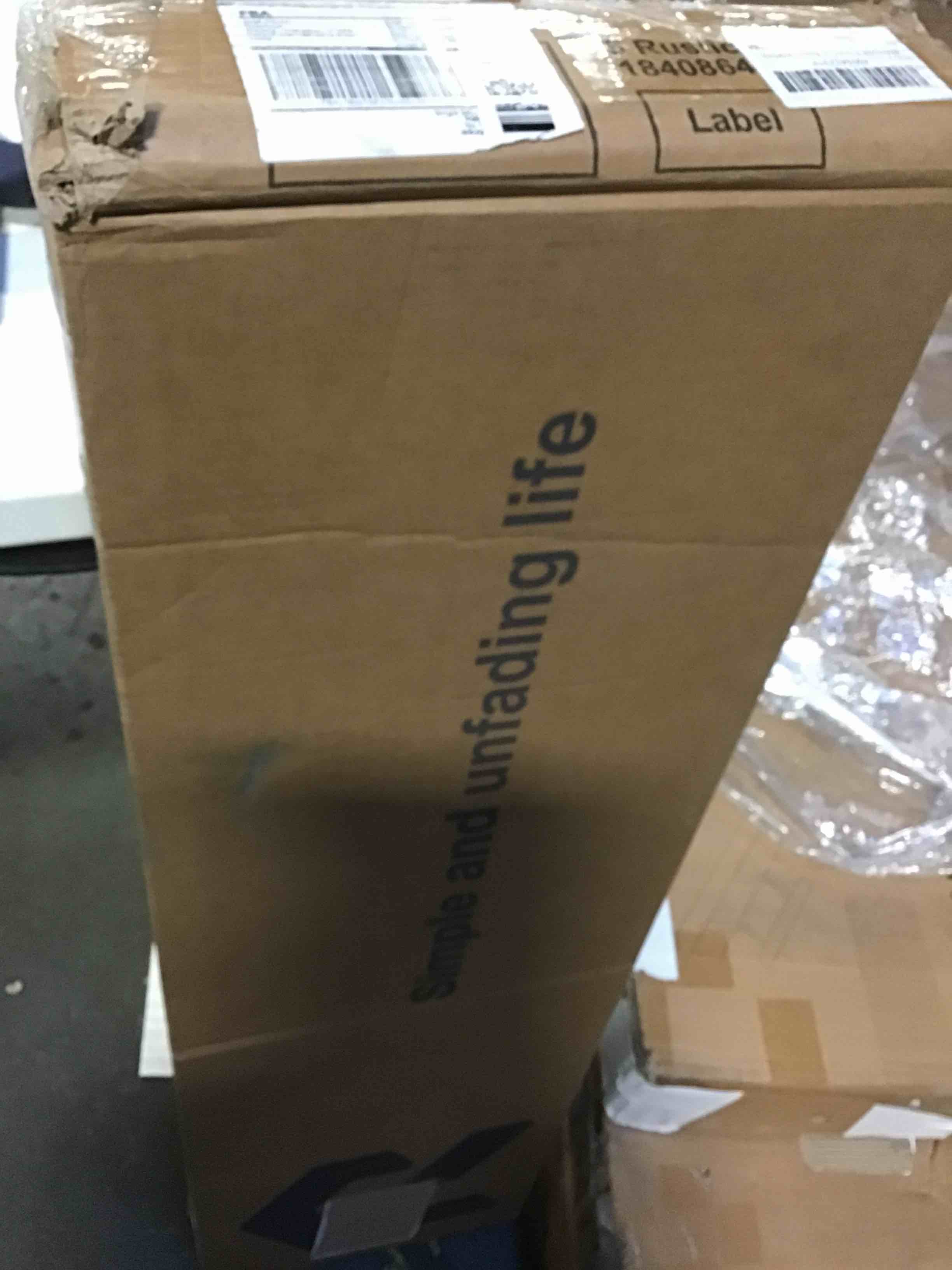 https://s3.amazonaws.com/lotting-images-prod/bidfta/BLU5532039_1703080386048.jpeg
