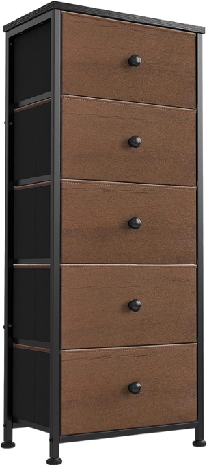 https://s3.amazonaws.com/lotting-images-prod/bidfta/BLU5532039_1703080407316.jpeg