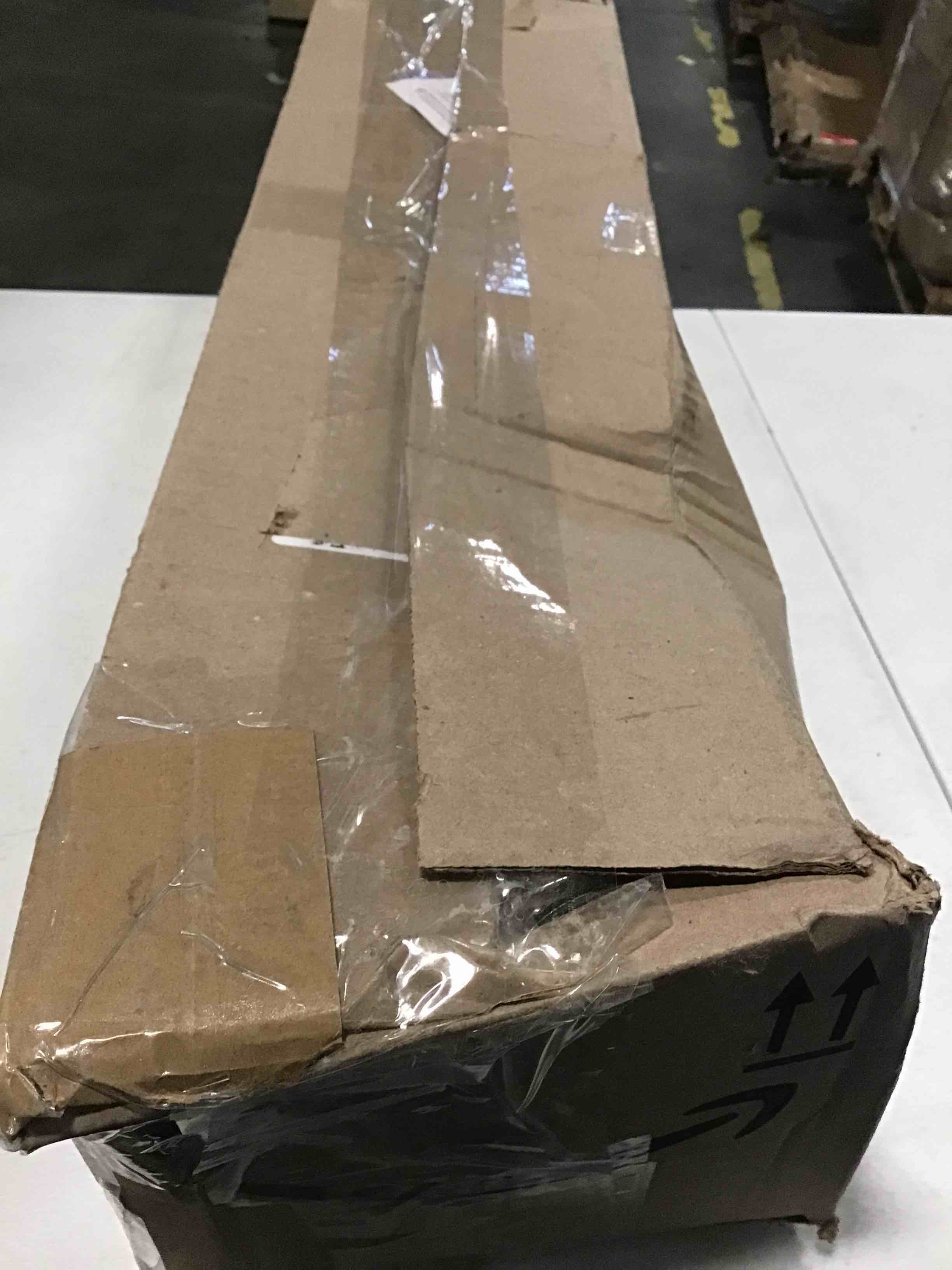https://s3.amazonaws.com/lotting-images-prod/bidfta/BLU5532043_1703082538829.jpeg