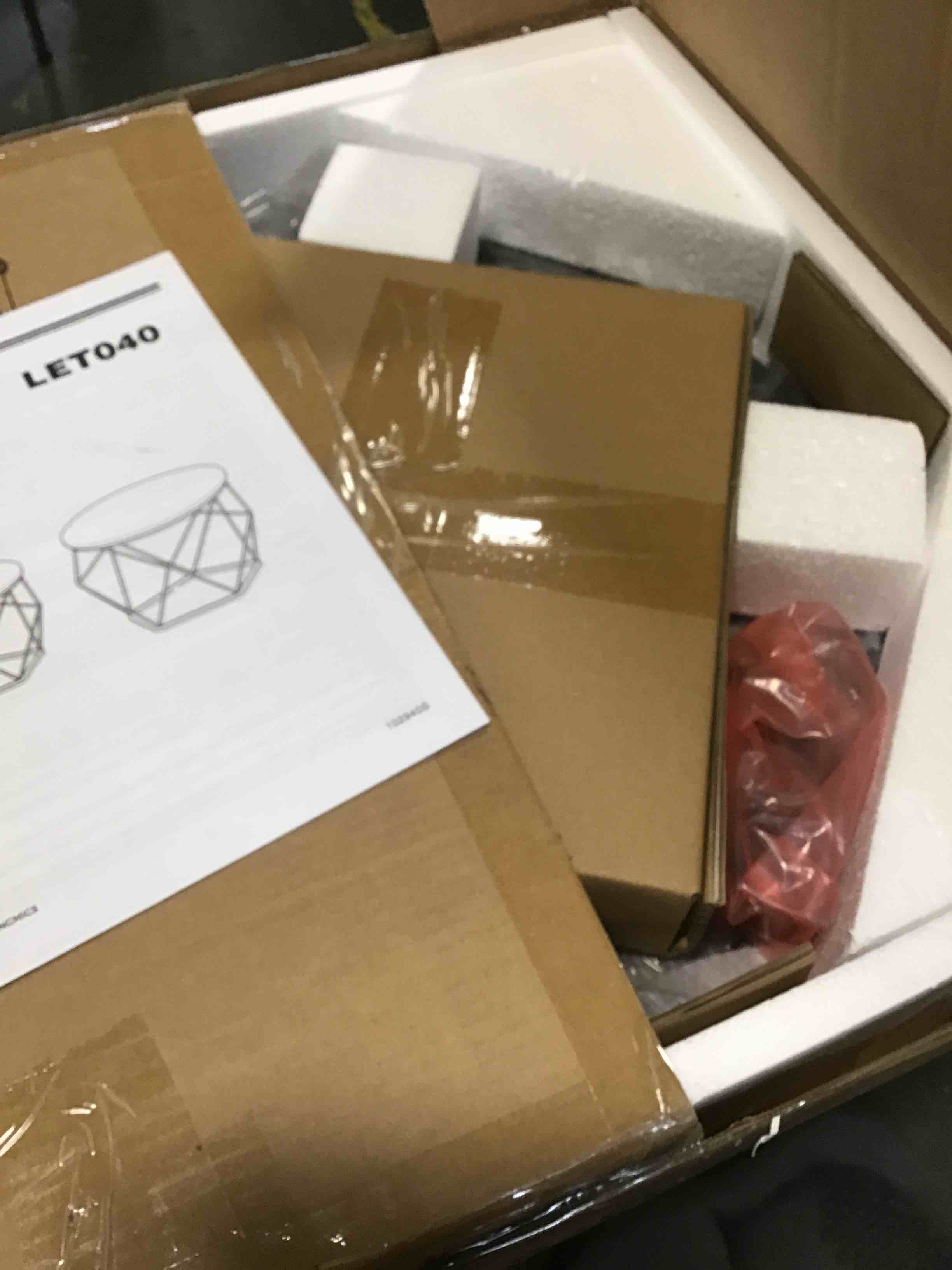 https://s3.amazonaws.com/lotting-images-prod/bidfta/BLU5532053_1703087172745.jpeg