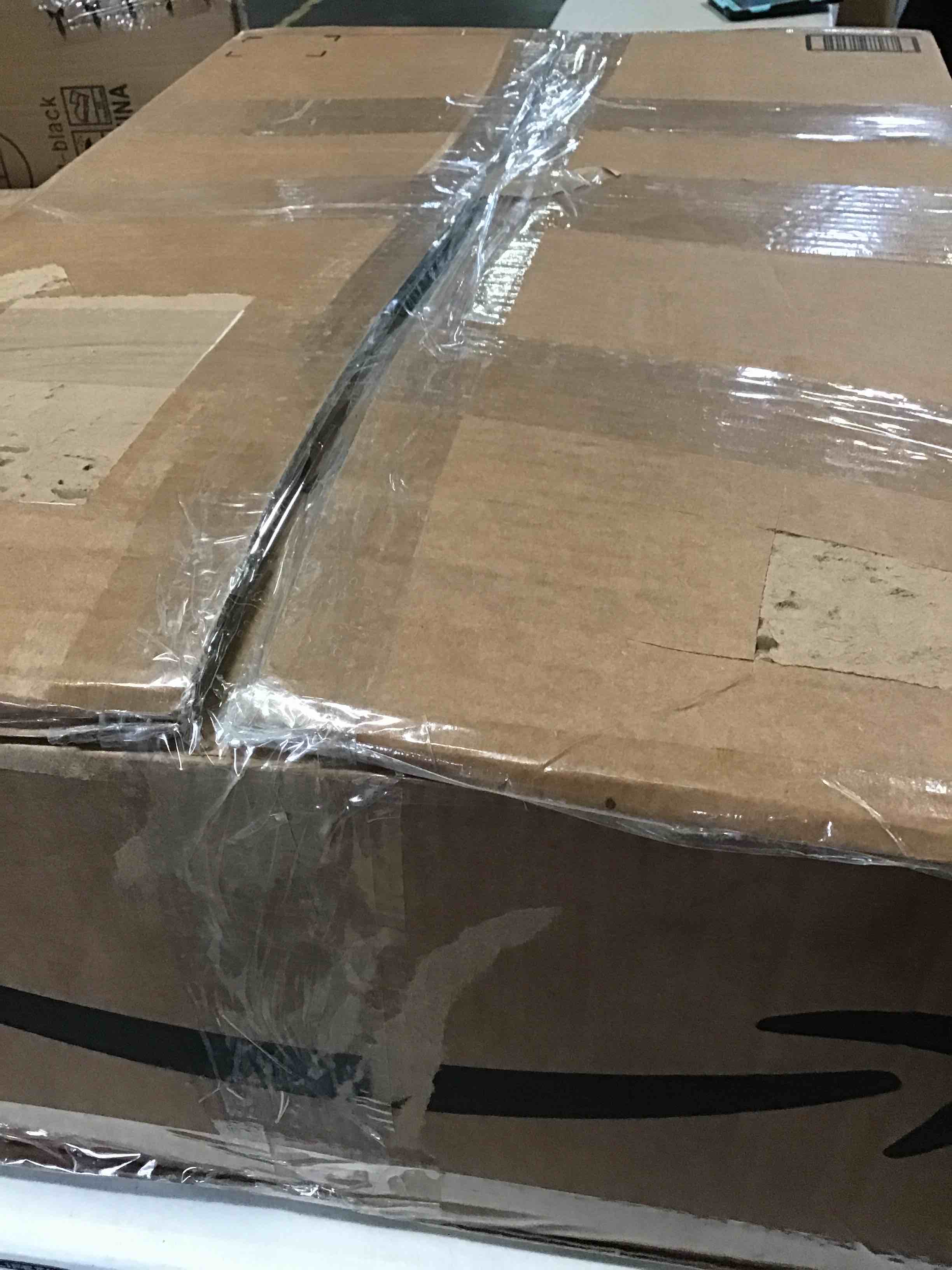 https://s3.amazonaws.com/lotting-images-prod/bidfta/BLU5532056_1703087873282.jpeg