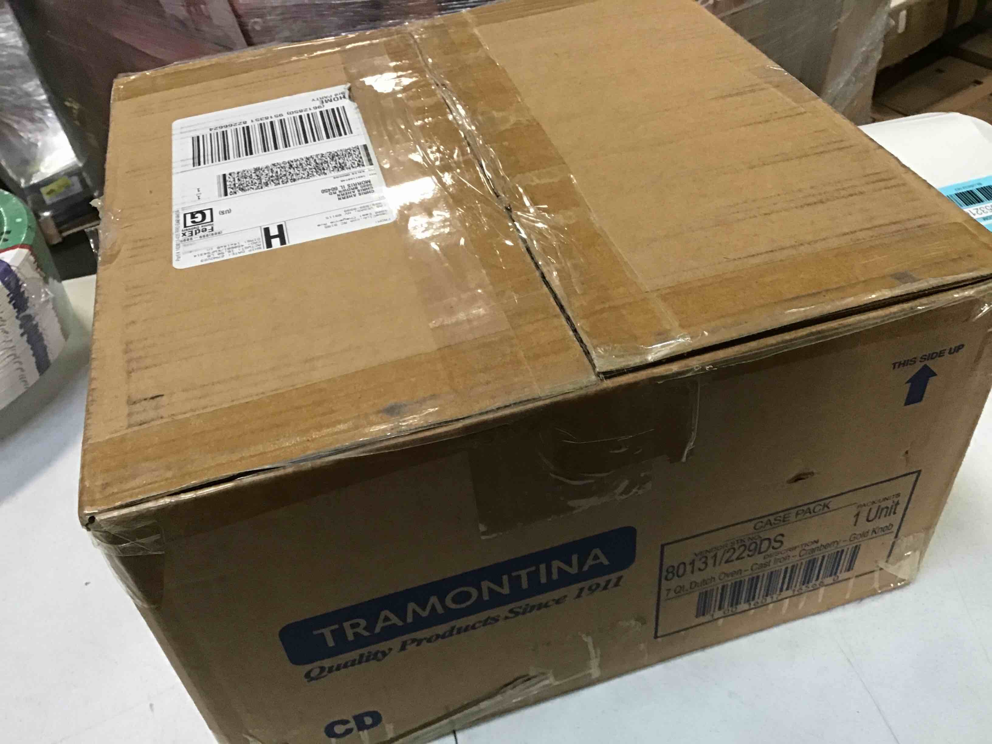 https://s3.amazonaws.com/lotting-images-prod/bidfta/BLU5532162_1703174834802.jpeg
