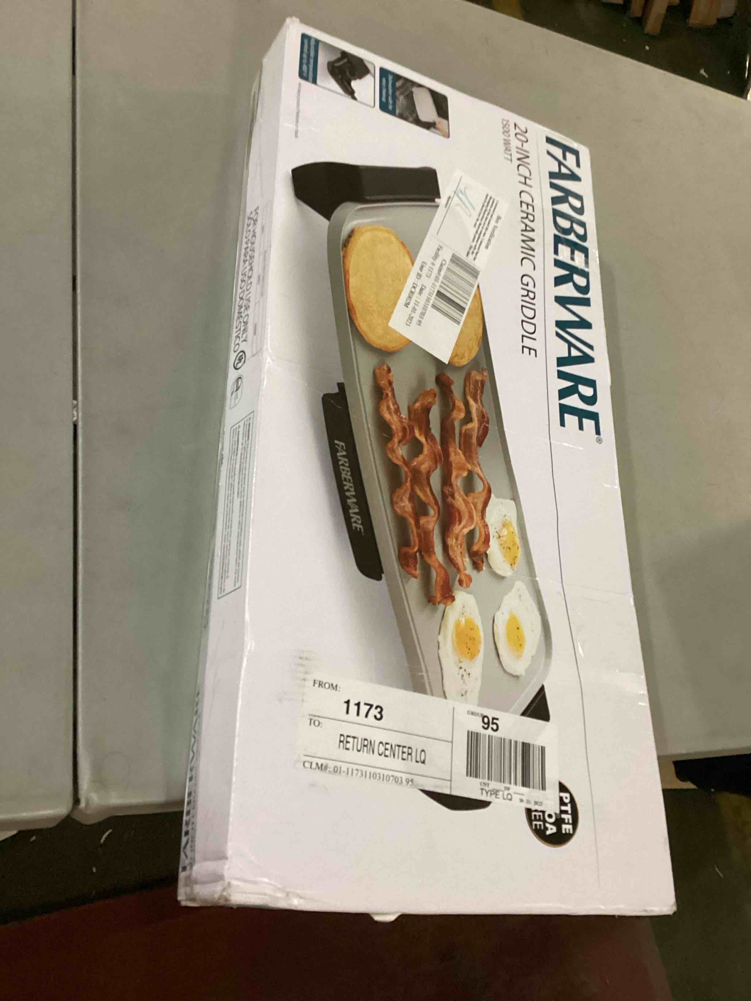 https://s3.amazonaws.com/lotting-images-prod/bidfta/BLU5532462_1701808902771.jpeg