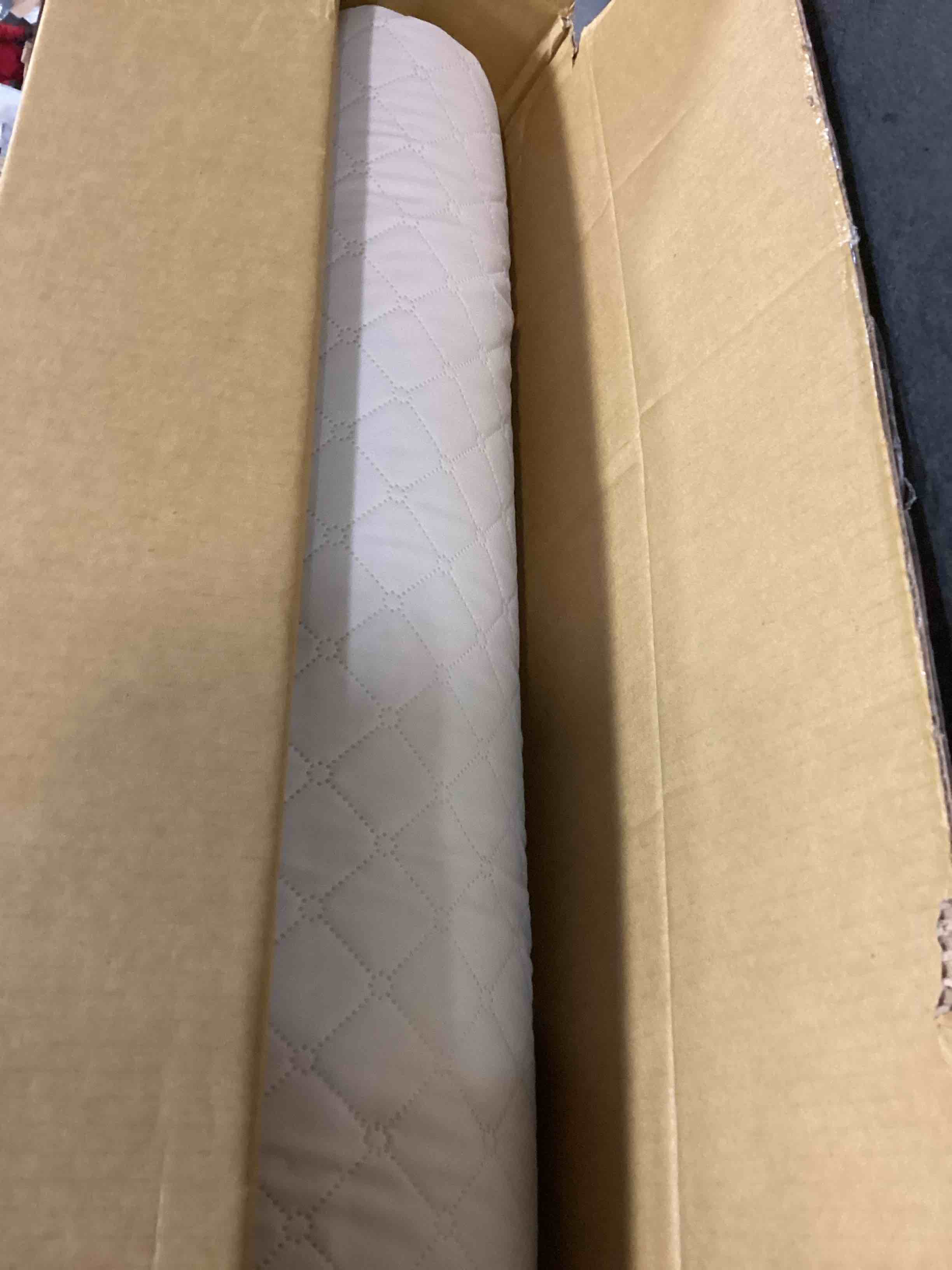 https://s3.amazonaws.com/lotting-images-prod/bidfta/BLU5532699_1701896448963.jpeg