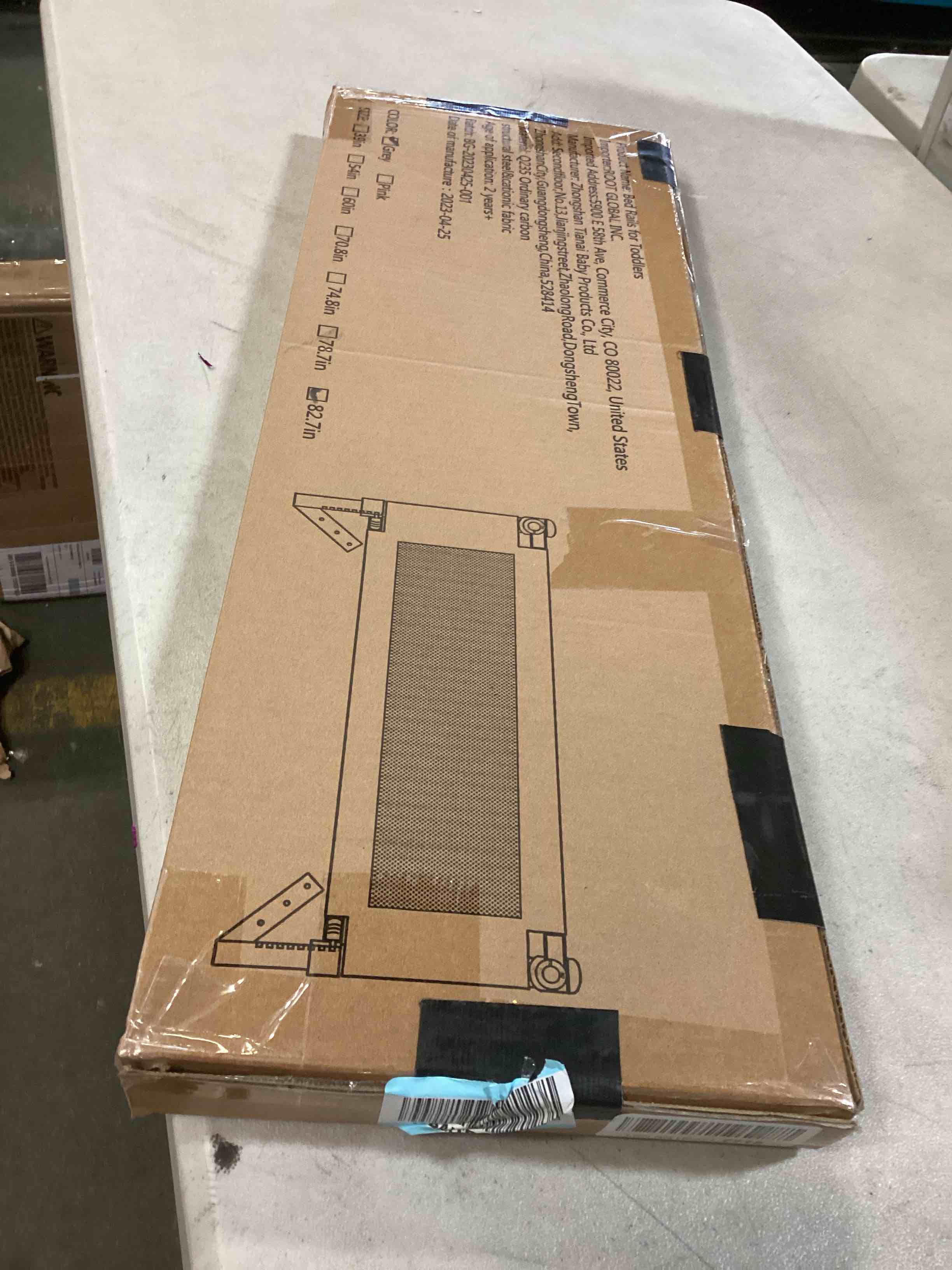 https://s3.amazonaws.com/lotting-images-prod/bidfta/BLU5533504_1702485945528.jpeg