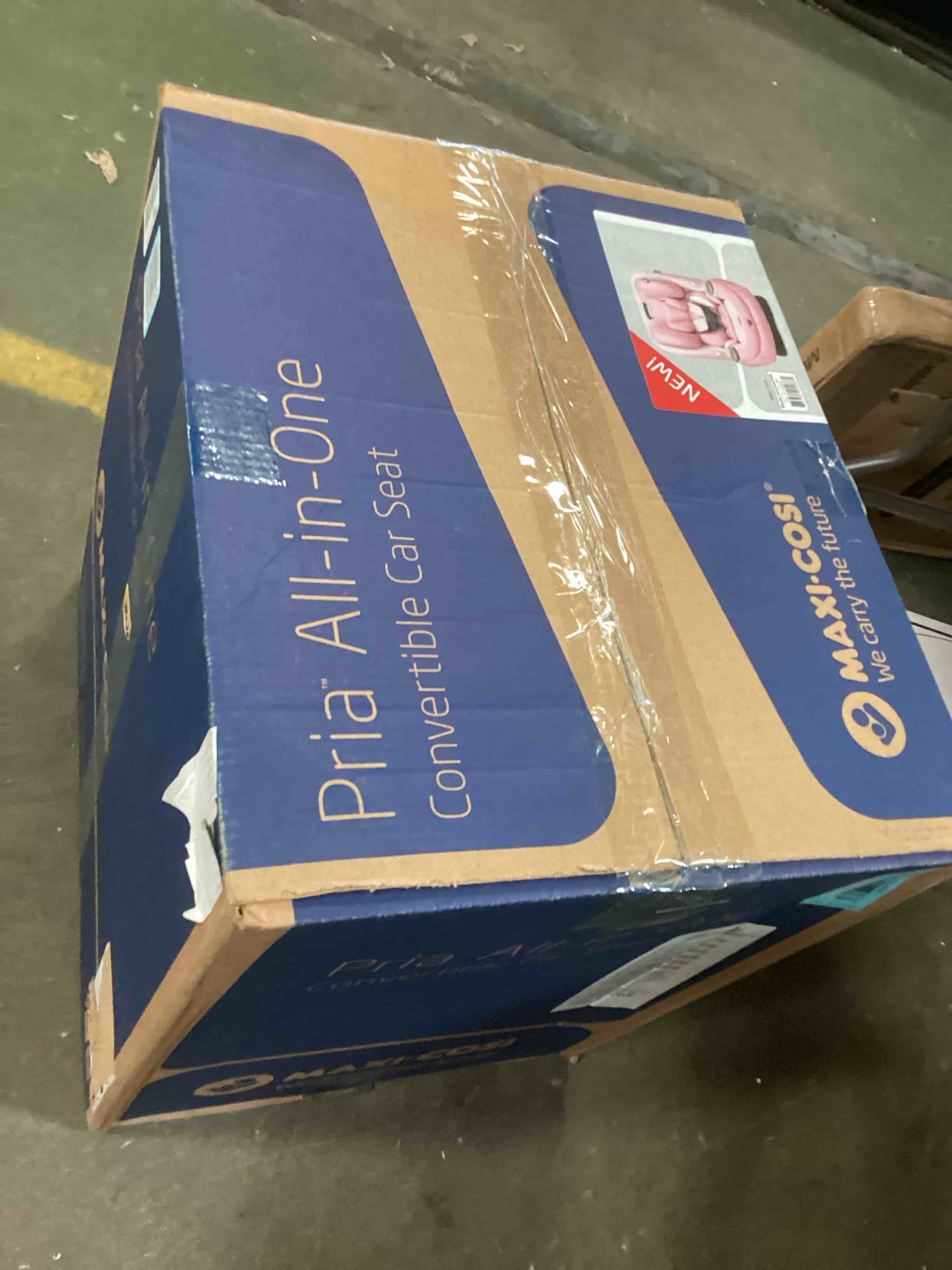 https://s3.amazonaws.com/lotting-images-prod/bidfta/BLU5533526_1702489038197.jpeg