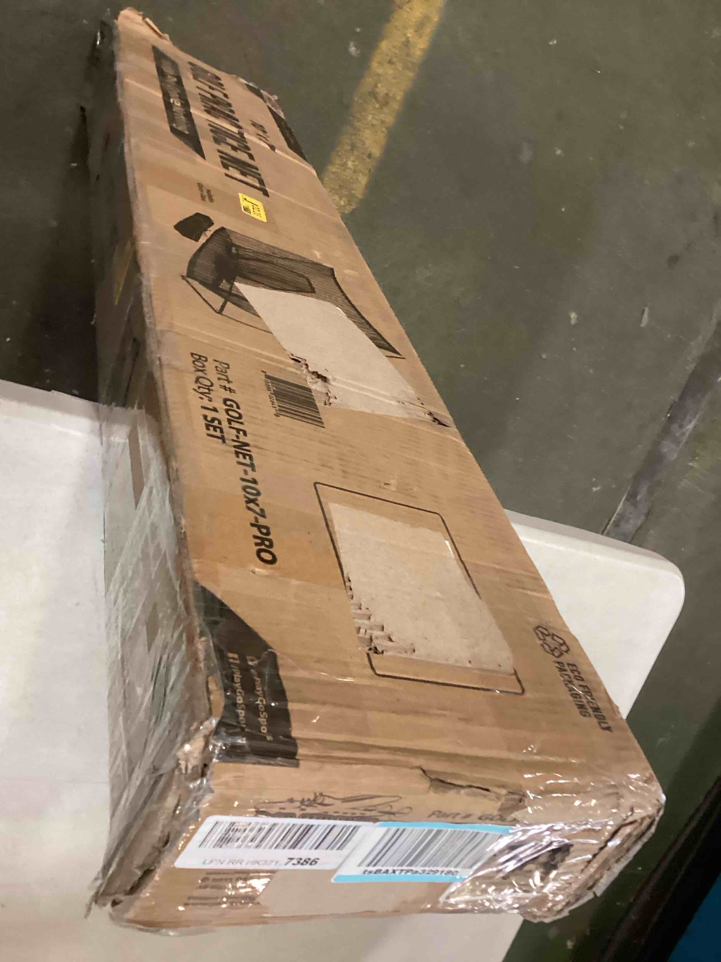 https://s3.amazonaws.com/lotting-images-prod/bidfta/BLU5533531_1702491879235.jpeg