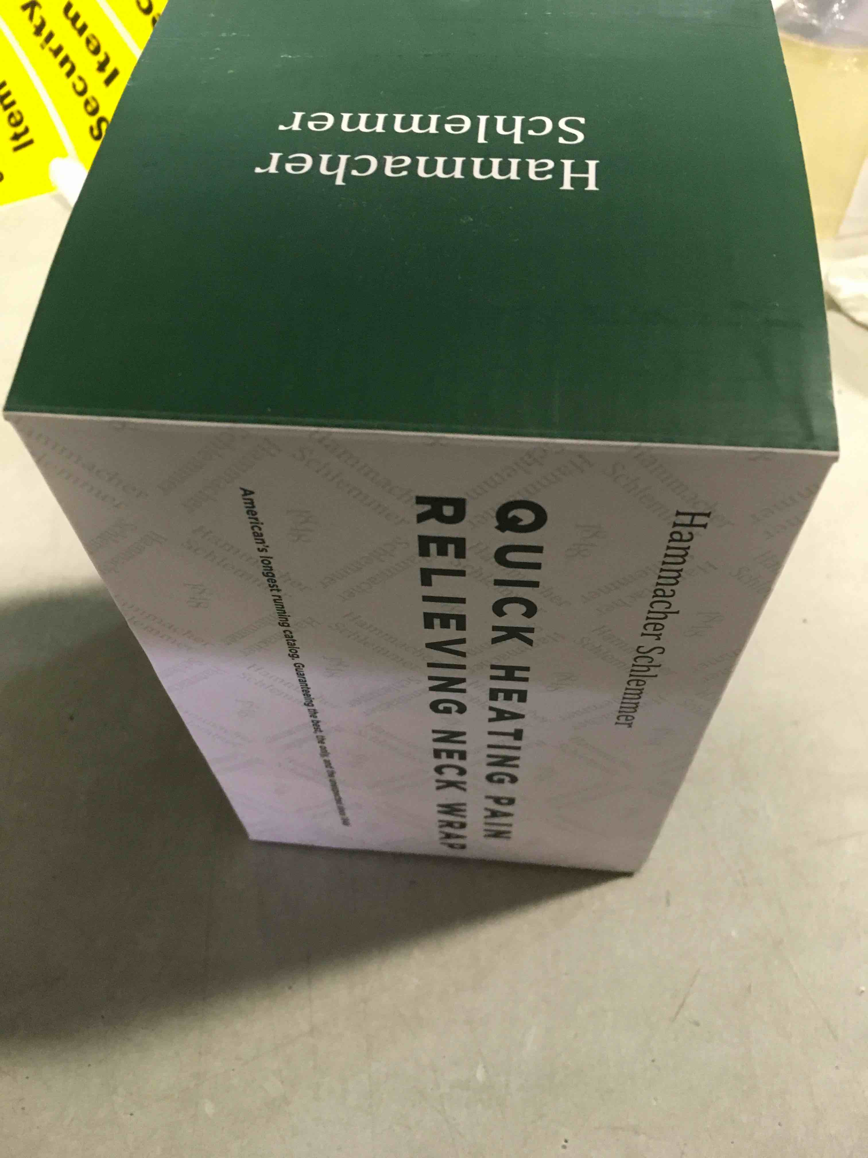 https://s3.amazonaws.com/lotting-images-prod/bidfta/BLU5534531_1703174773631.jpeg