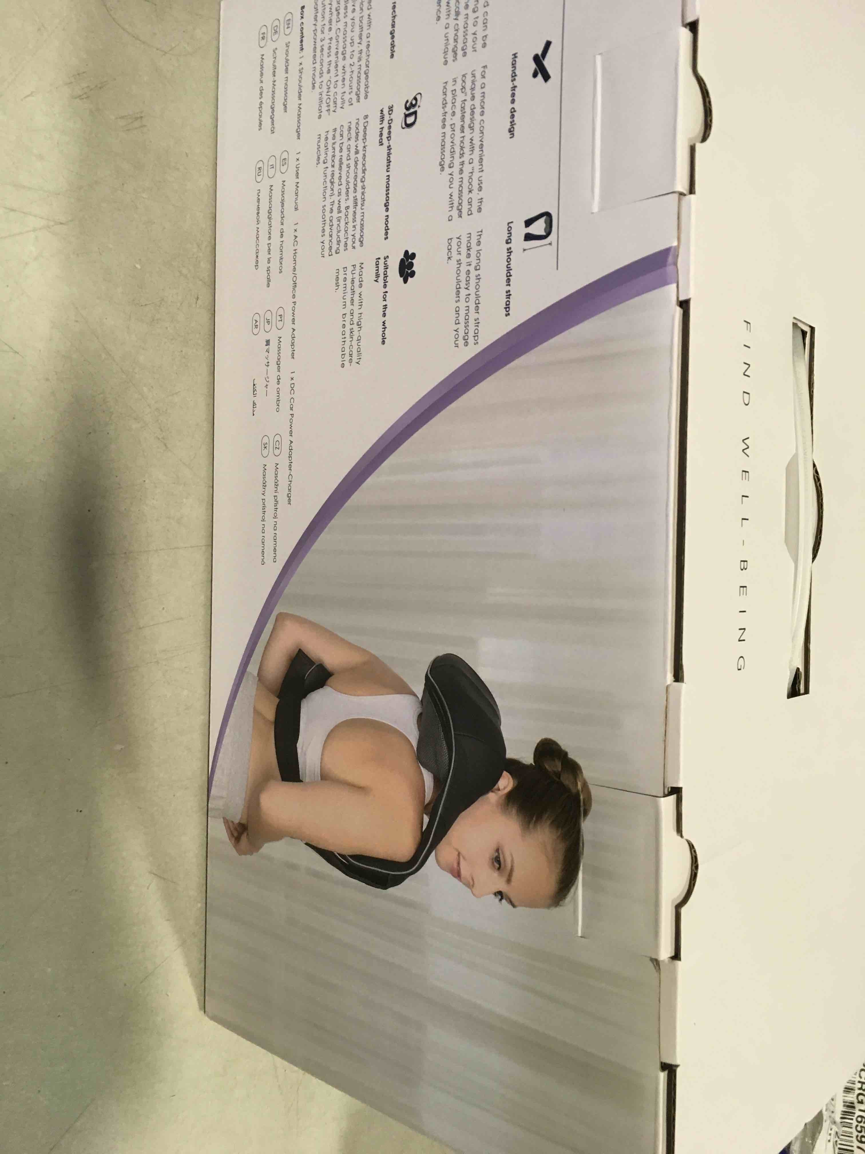 https://s3.amazonaws.com/lotting-images-prod/bidfta/BLU5534536_1703176143549.jpeg