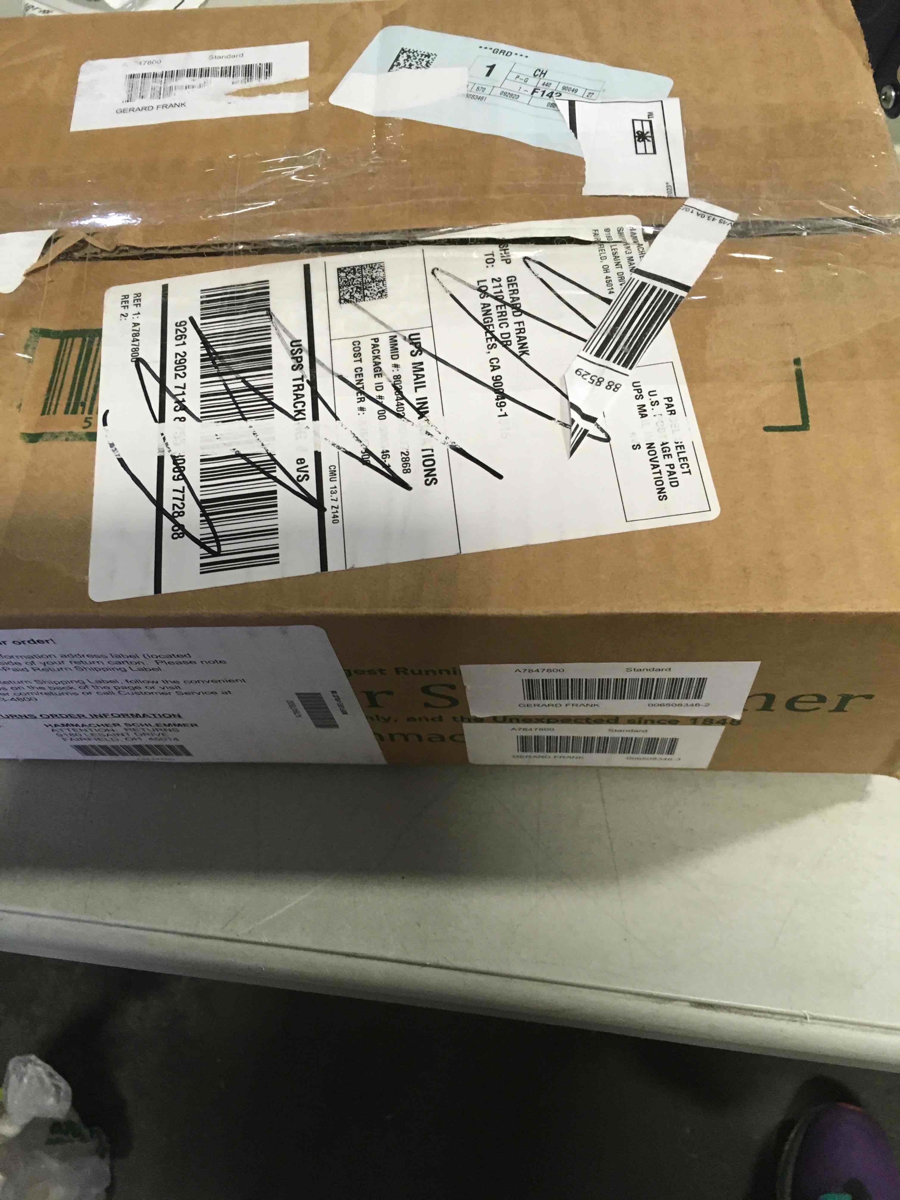 The Voice Amplifying Digital Earpiece