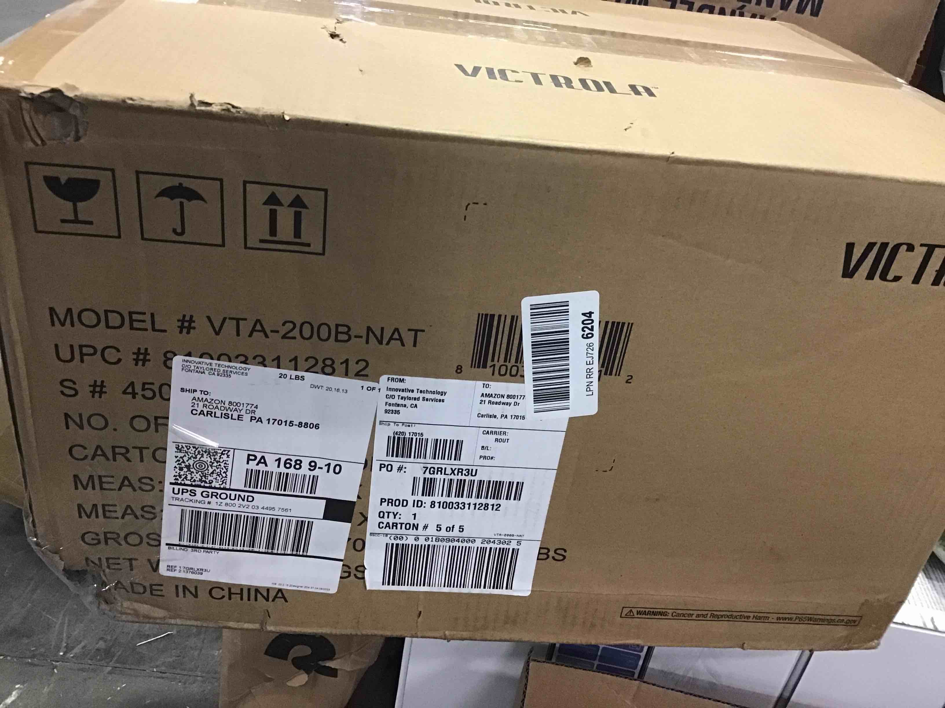 https://s3.amazonaws.com/lotting-images-prod/bidfta/BLU5534694_1703276371034.jpeg