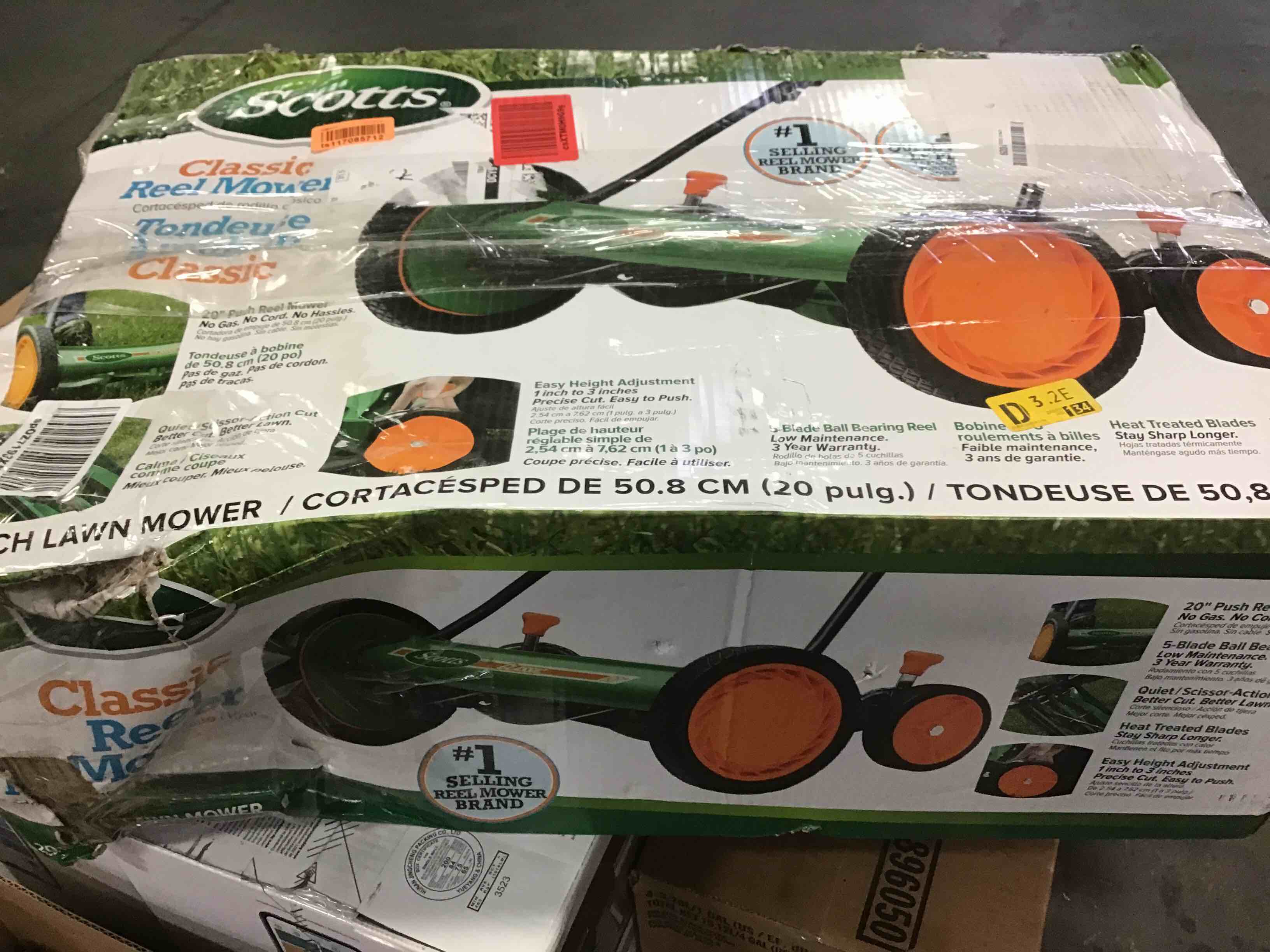 https://s3.amazonaws.com/lotting-images-prod/bidfta/BLU5534698_1703277474422.jpeg