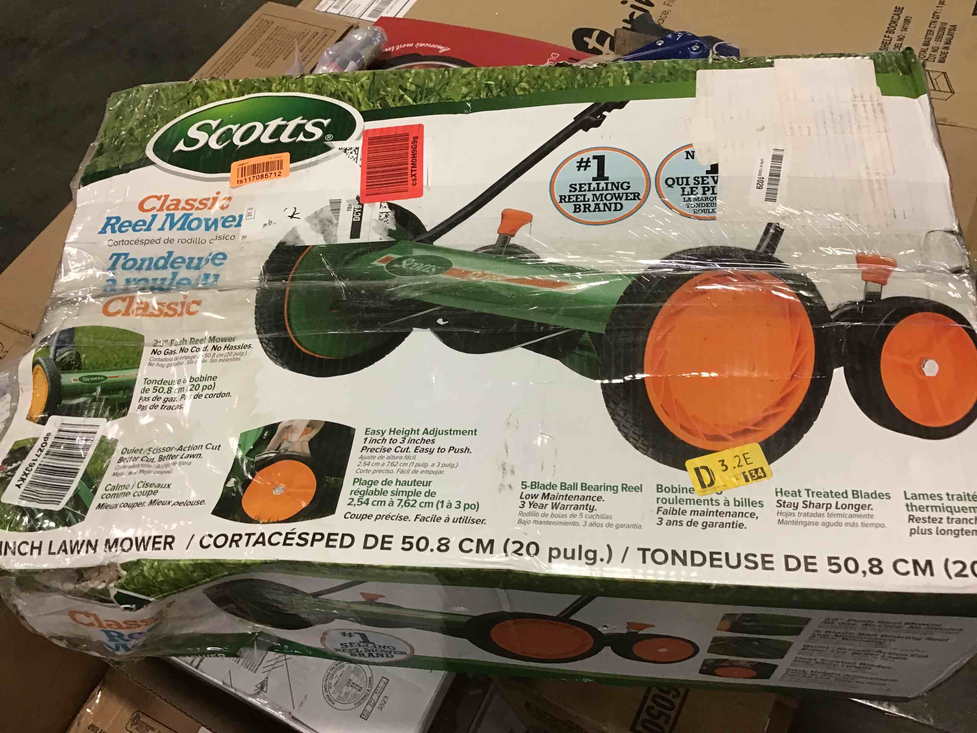 https://s3.amazonaws.com/lotting-images-prod/bidfta/BLU5534698_1703277477029.jpeg