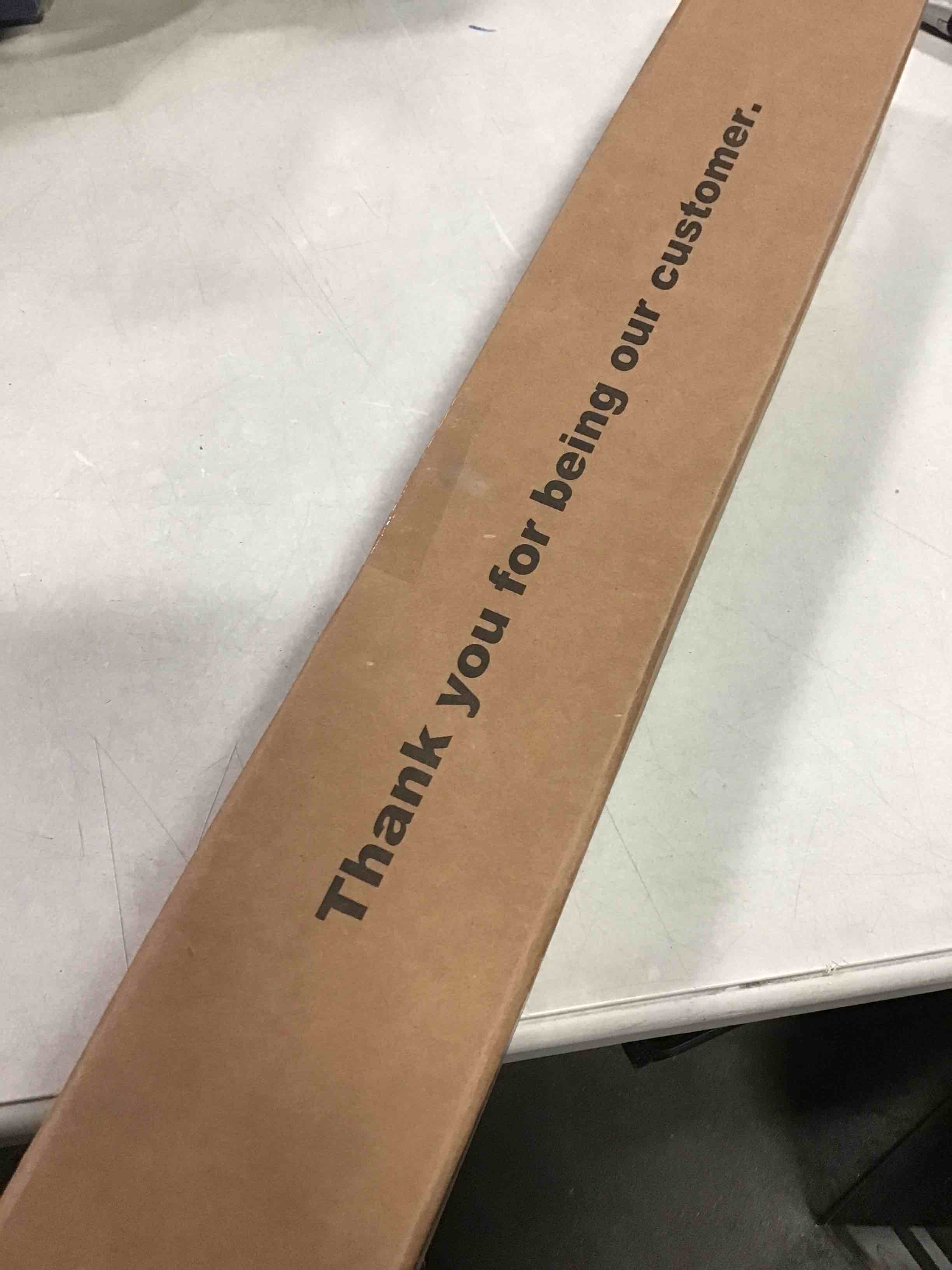 https://s3.amazonaws.com/lotting-images-prod/bidfta/BLU5534757_1703339081175.jpeg
