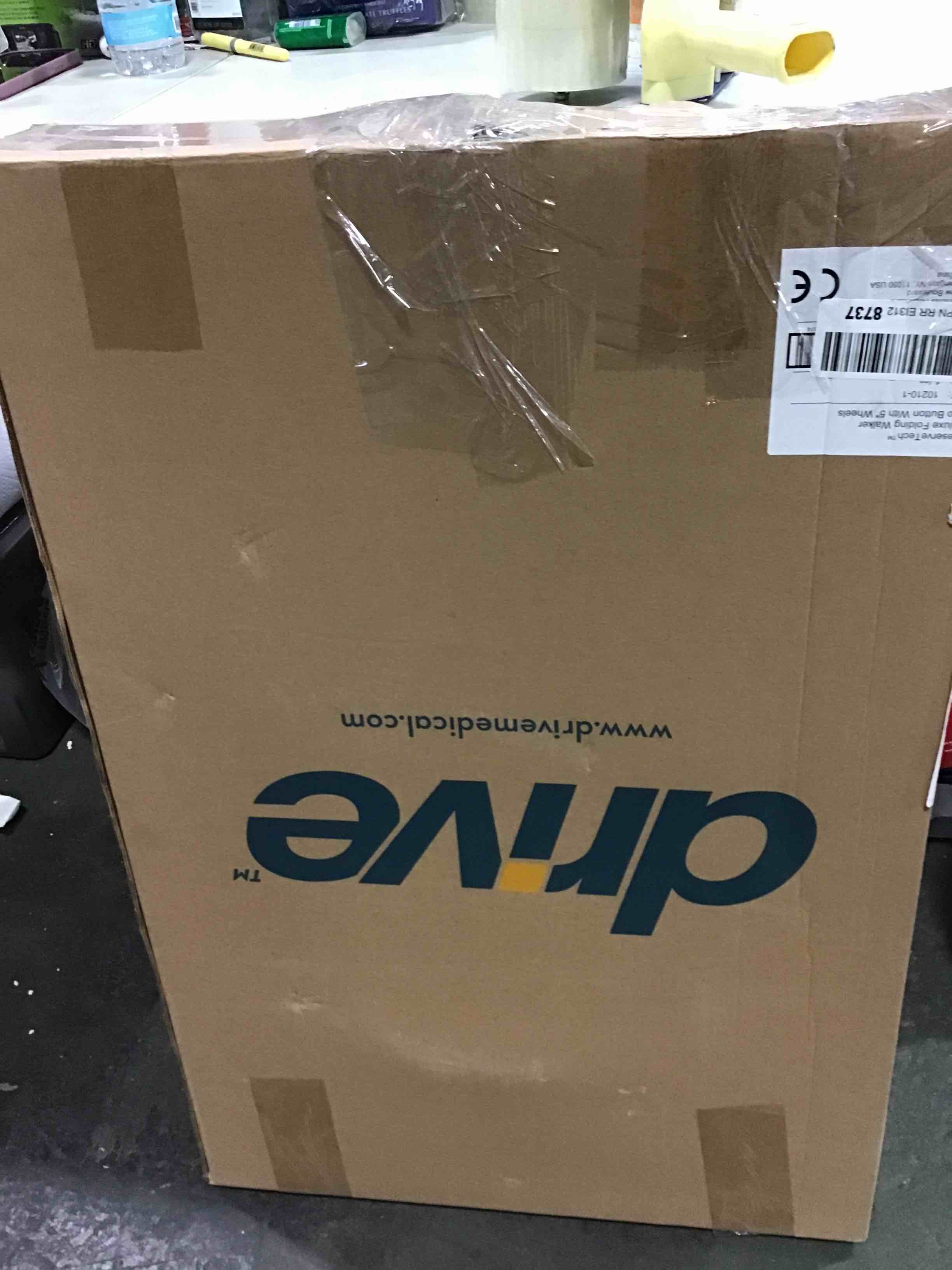 https://s3.amazonaws.com/lotting-images-prod/bidfta/BLU5534782_1703341379310.jpeg