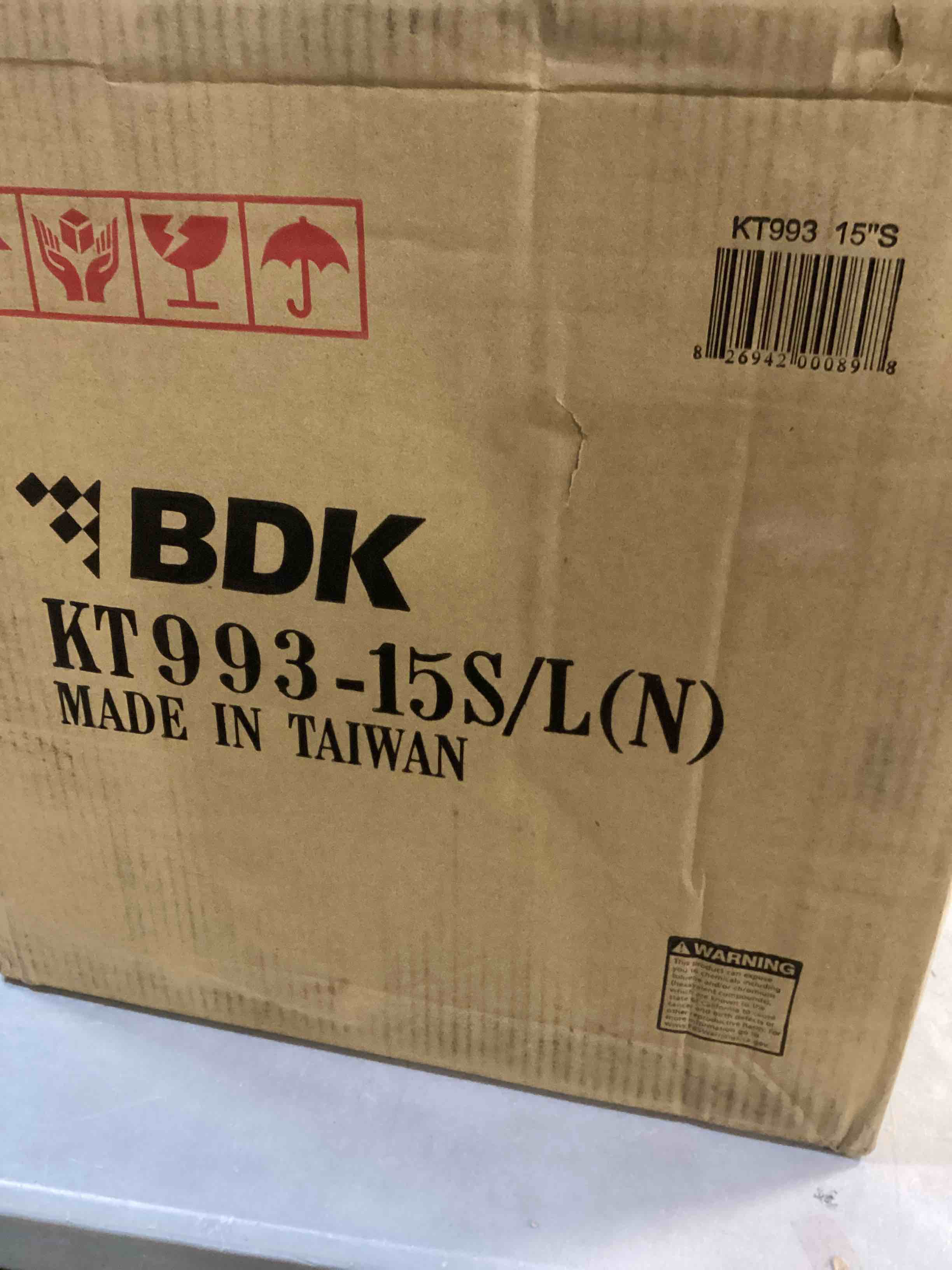 https://s3.amazonaws.com/lotting-images-prod/bidfta/BLU5534963_1703606935293.jpeg
