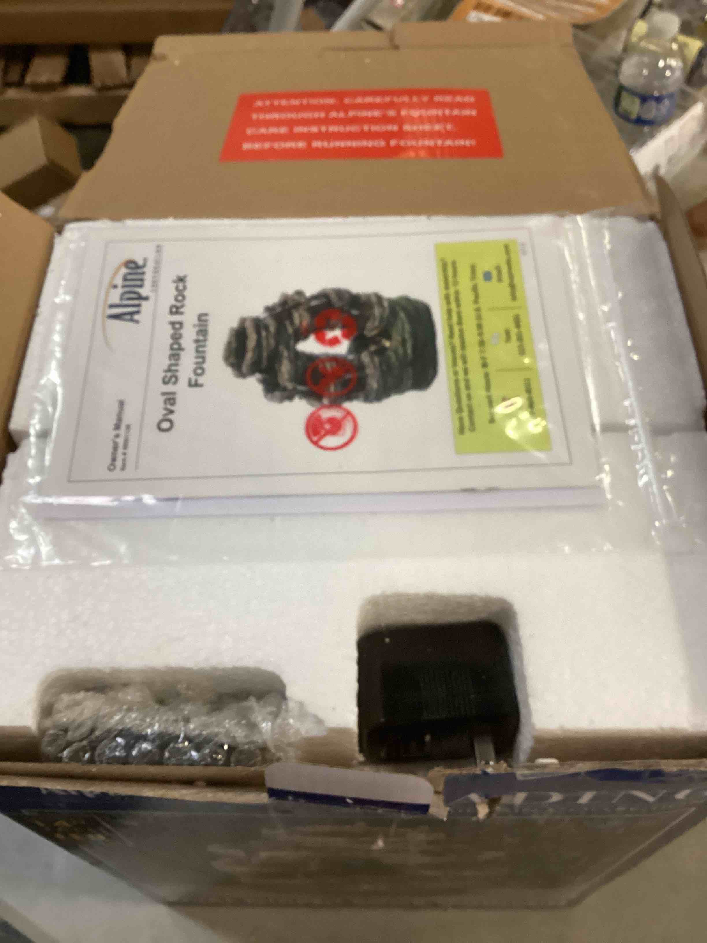 https://s3.amazonaws.com/lotting-images-prod/bidfta/BLU5534976_1703609456383.jpeg