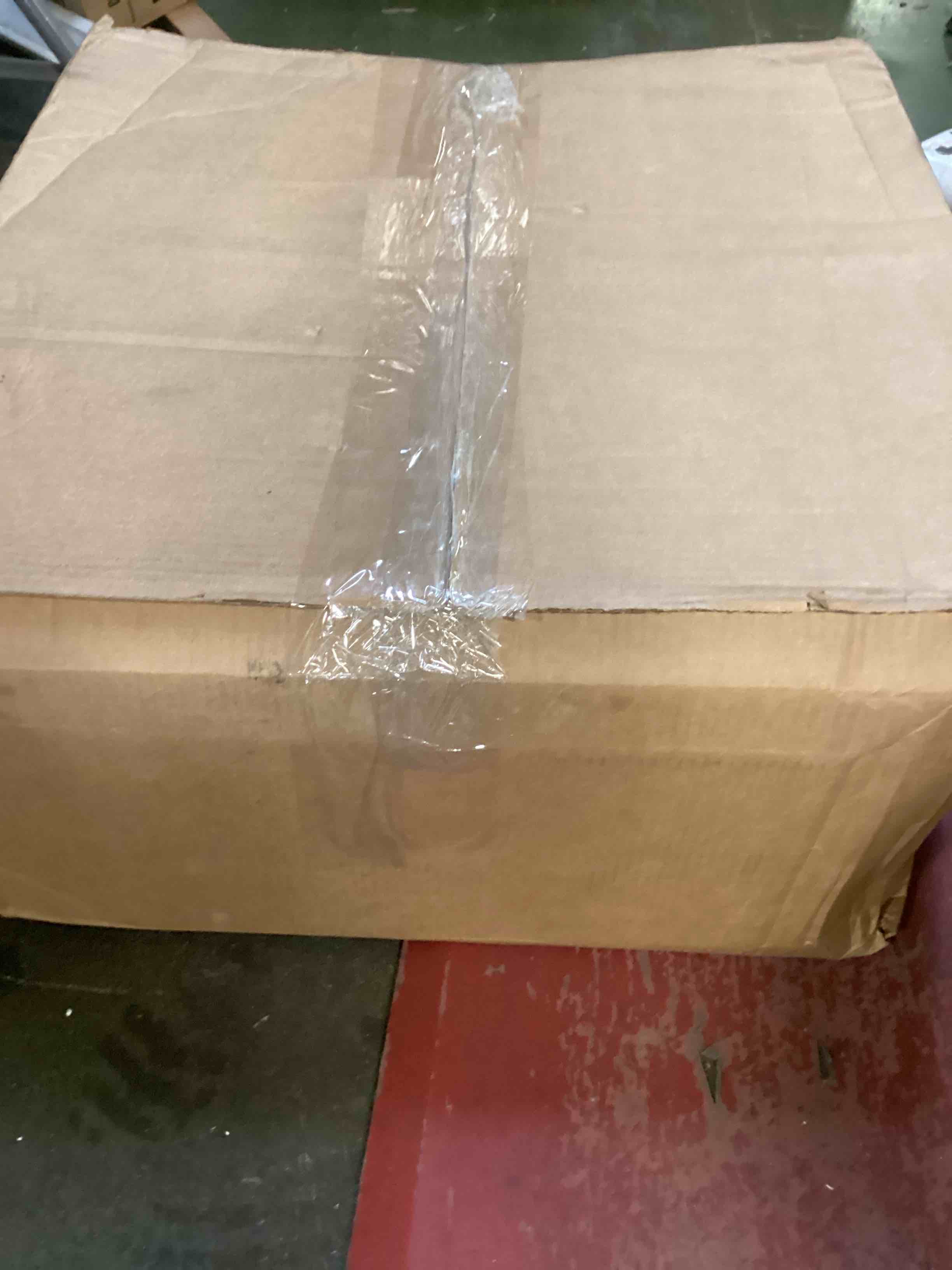 https://s3.amazonaws.com/lotting-images-prod/bidfta/BLU5534993_1703614724652.jpeg