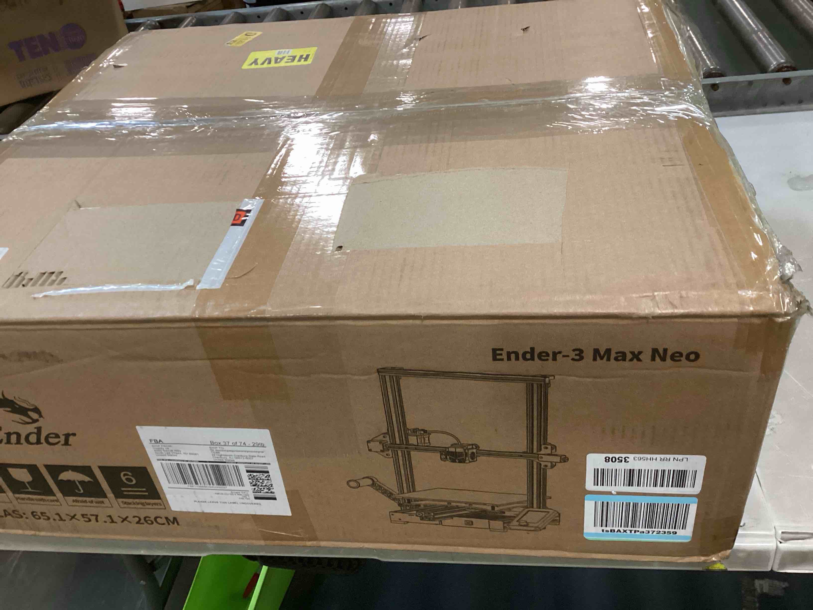 https://s3.amazonaws.com/lotting-images-prod/bidfta/BLU5535030_1703679544567.jpeg