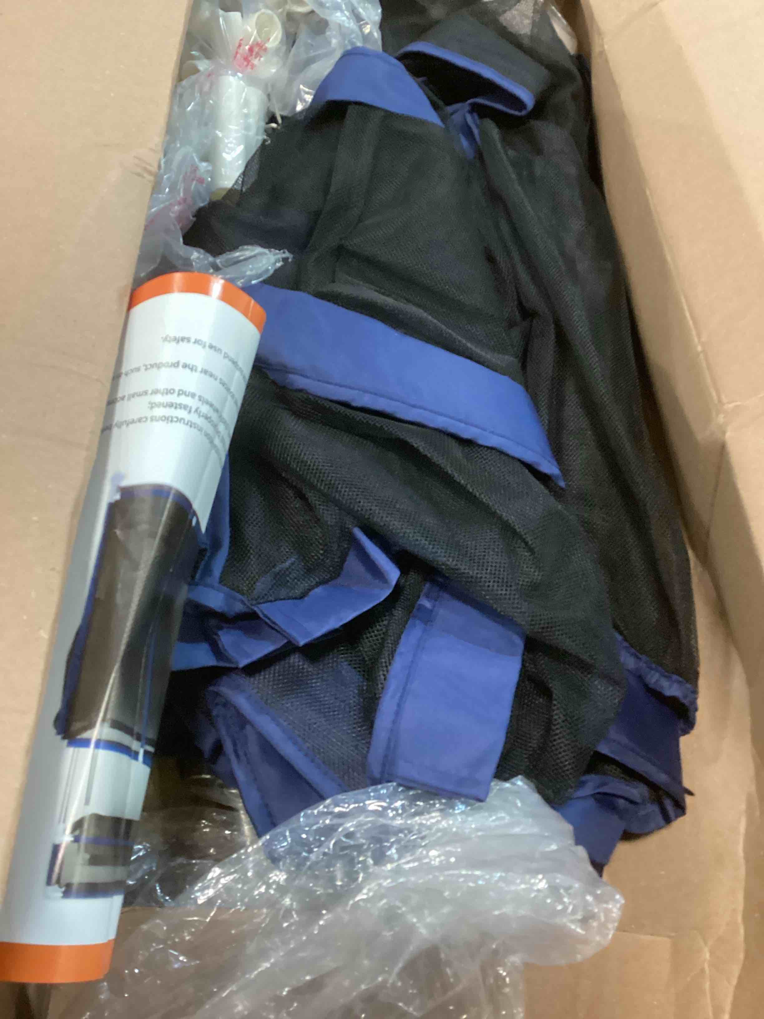 https://s3.amazonaws.com/lotting-images-prod/bidfta/BLU5535116_1703702760902.jpeg