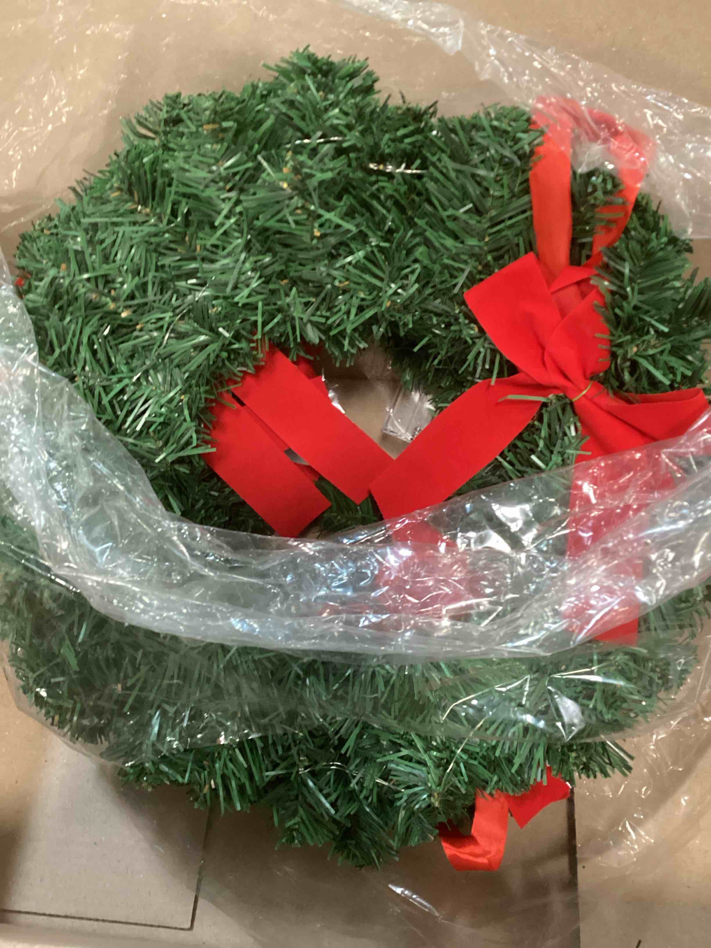 https://s3.amazonaws.com/lotting-images-prod/bidfta/BLU5535149_1703711039426.jpeg