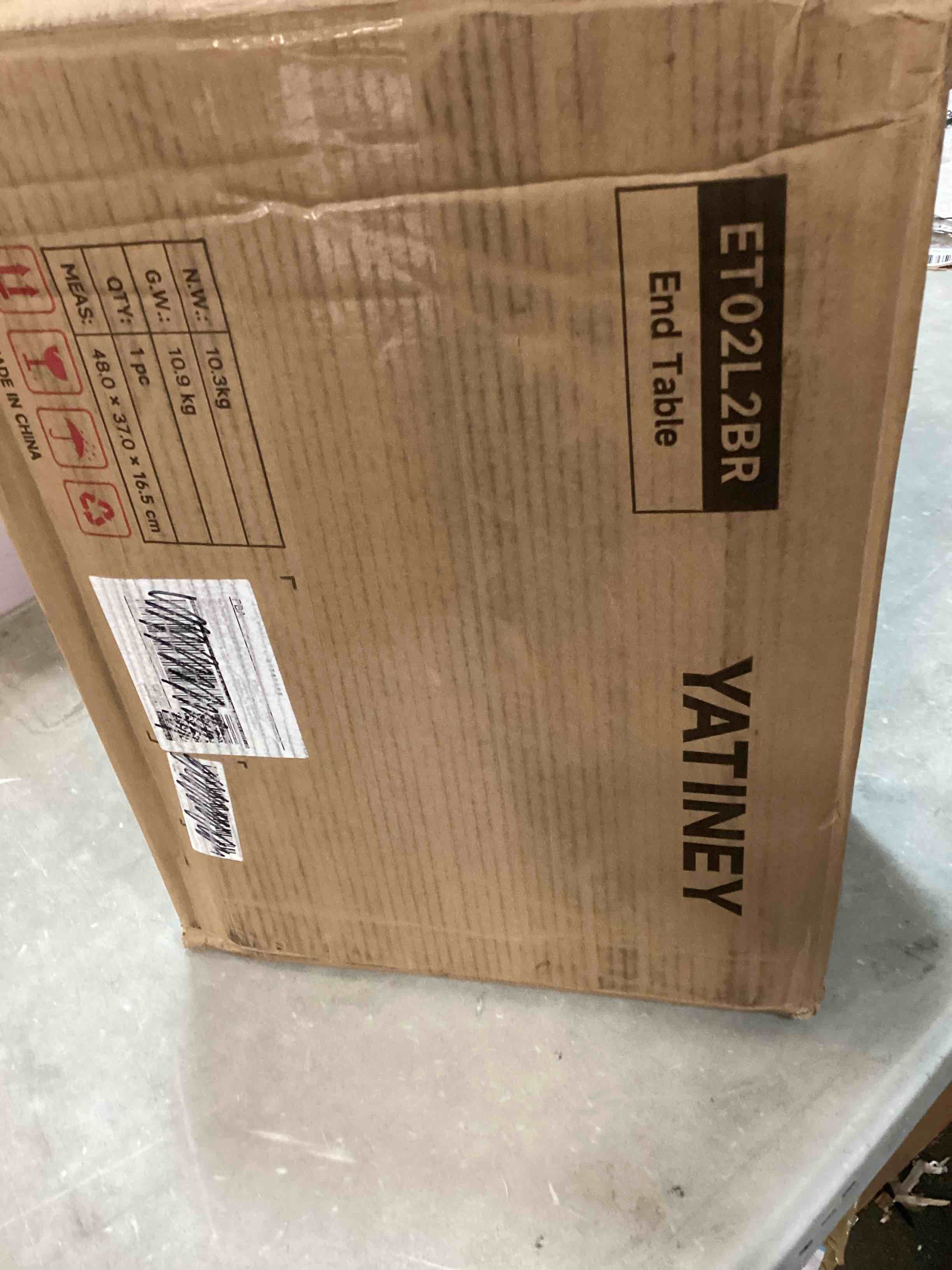 https://s3.amazonaws.com/lotting-images-prod/bidfta/BLU5535272_1703789431738.jpeg