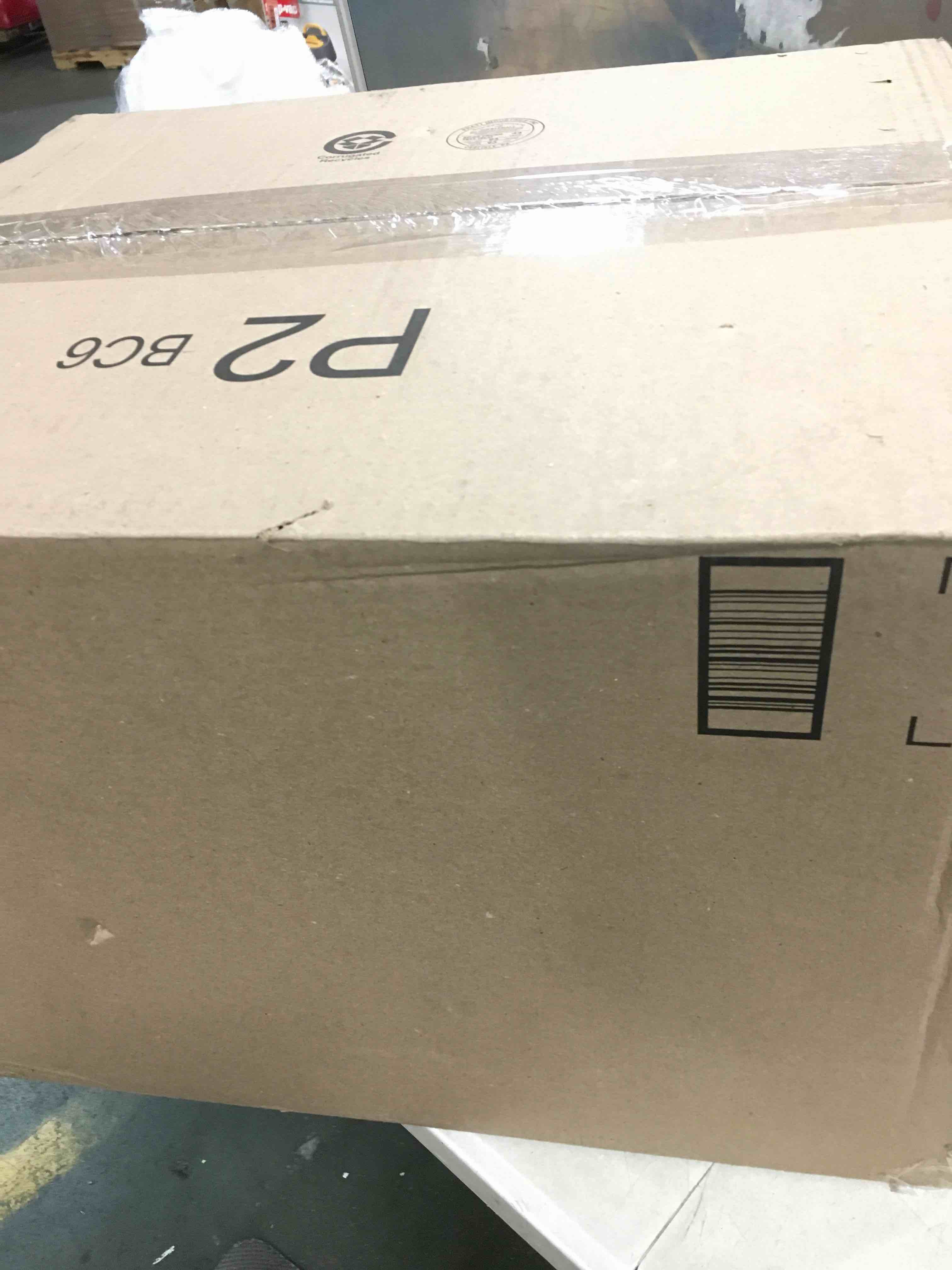 https://s3.amazonaws.com/lotting-images-prod/bidfta/BLU5535339_1703858417791.jpeg